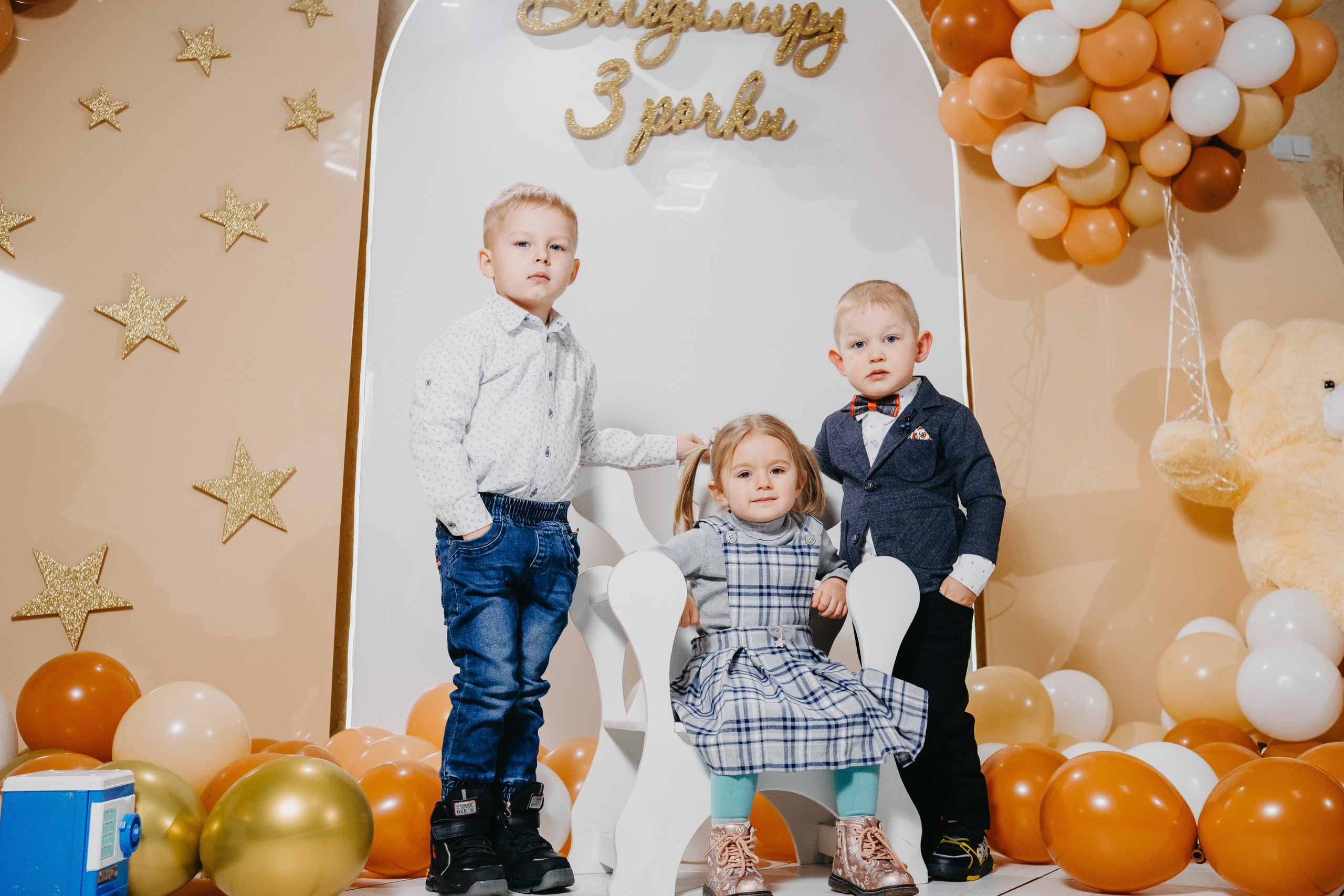 Володимиру 3. Плотиця Олександр. Весільний та сімейний фотограф