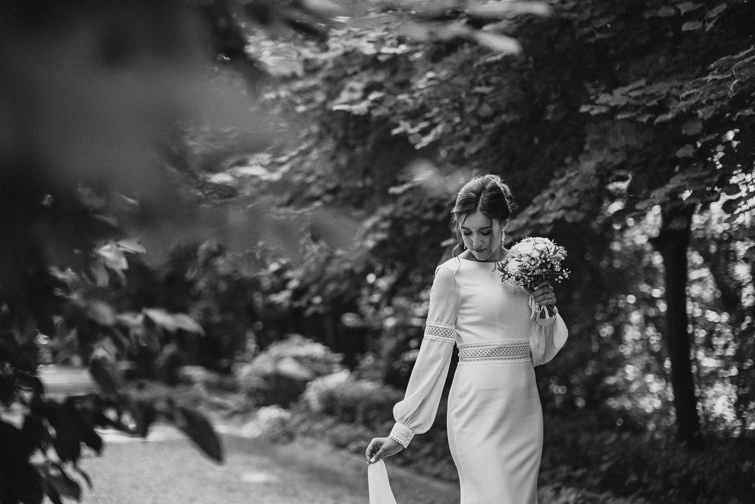 Плотиця Олександр. Весільний та сімейний фотограф