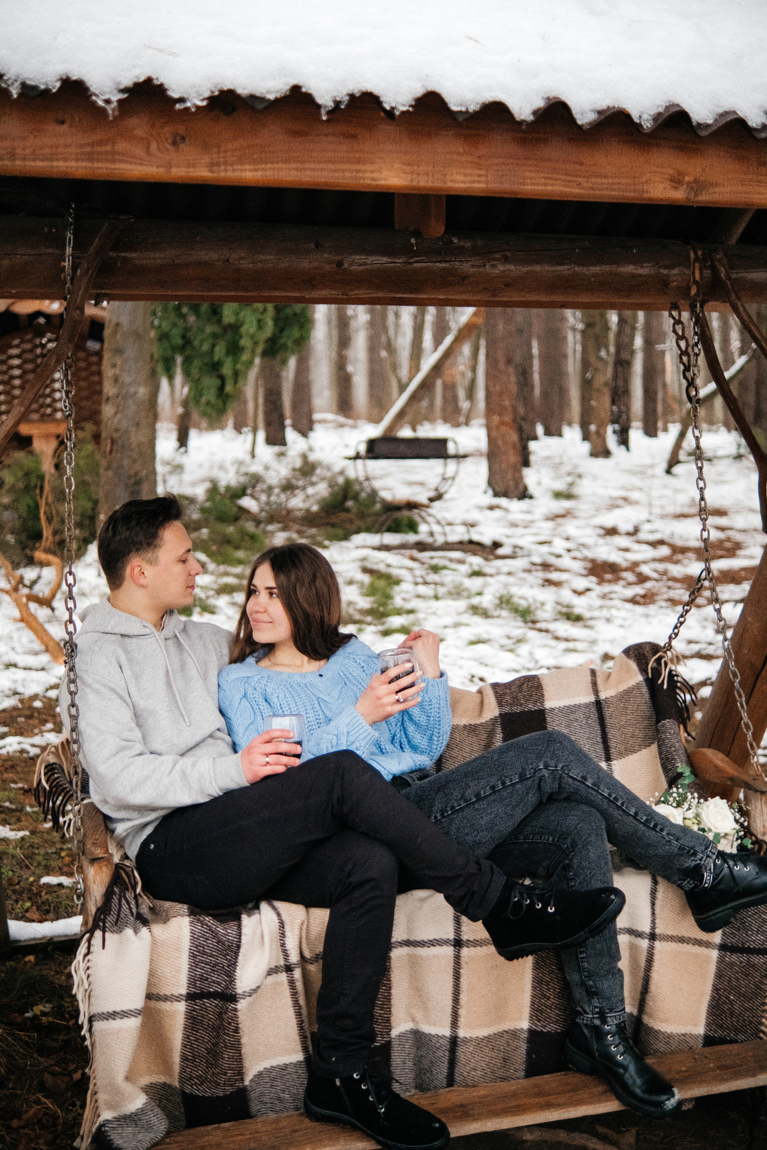 Таня і Вася. Плотиця Олександр. Весільний та сімейний фотограф