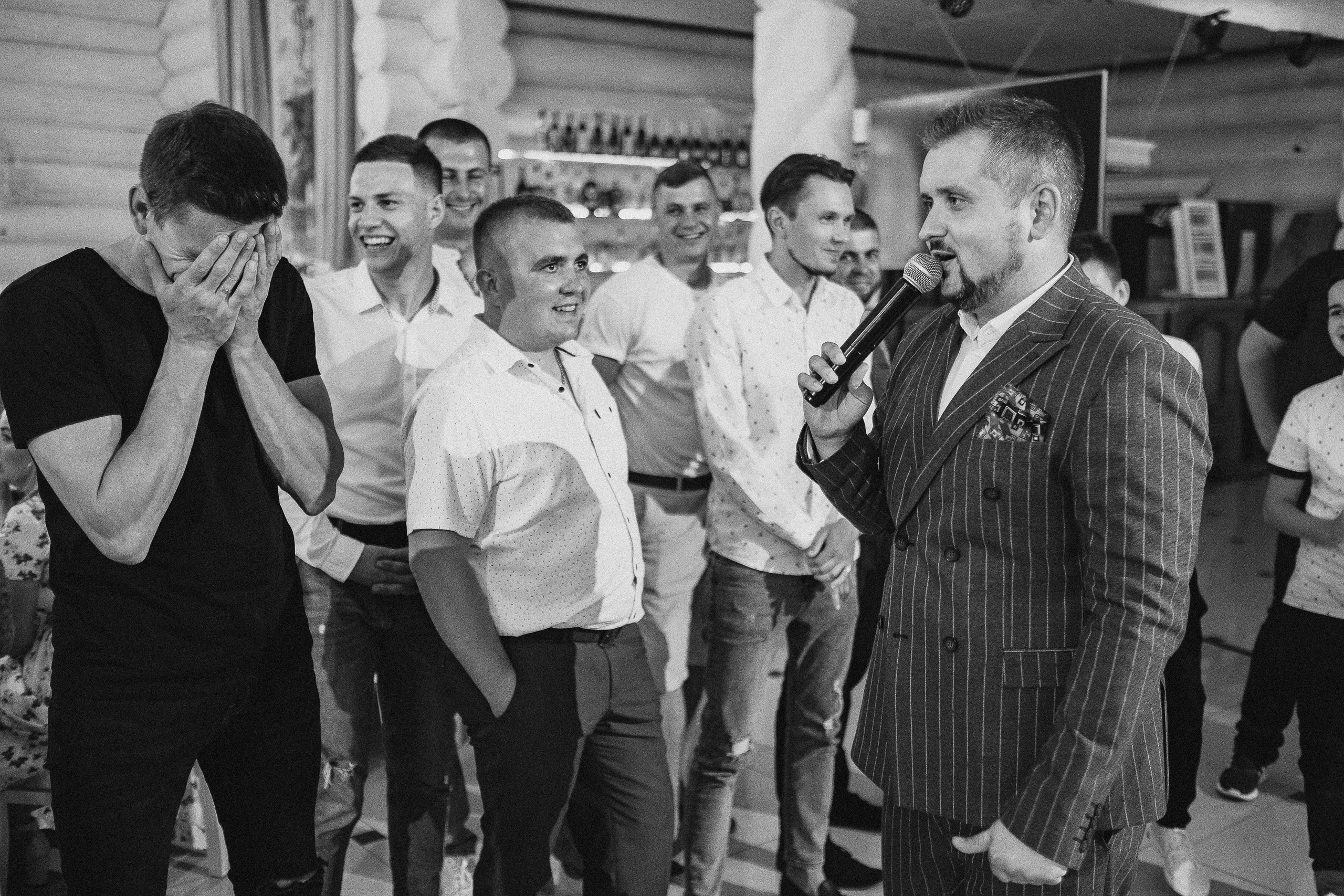 Олександр & Яна. Плотиця Олександр. Весільний та сімейний фотограф