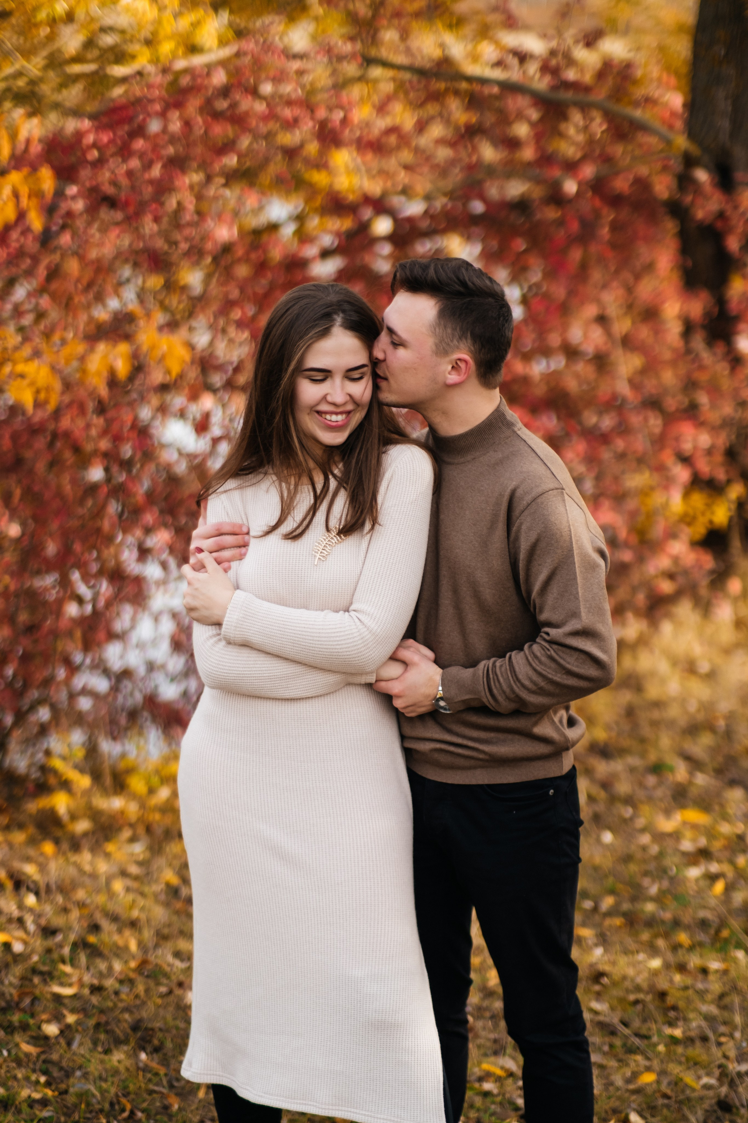 Вася І Таня. Плотиця Олександр. Весільний та сімейний фотограф