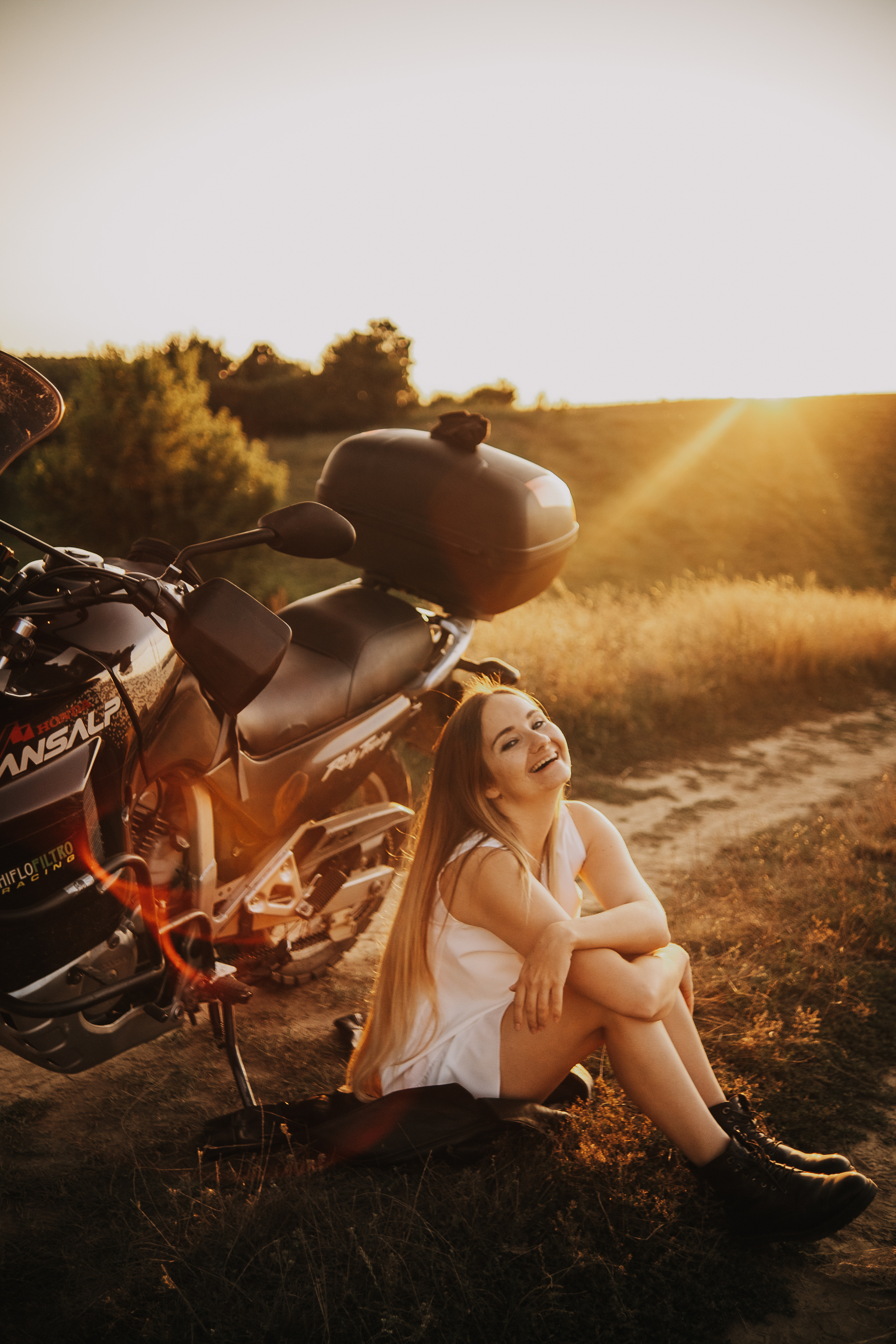 Марина. Плотиця Олександр. Весільний та сімейний фотограф