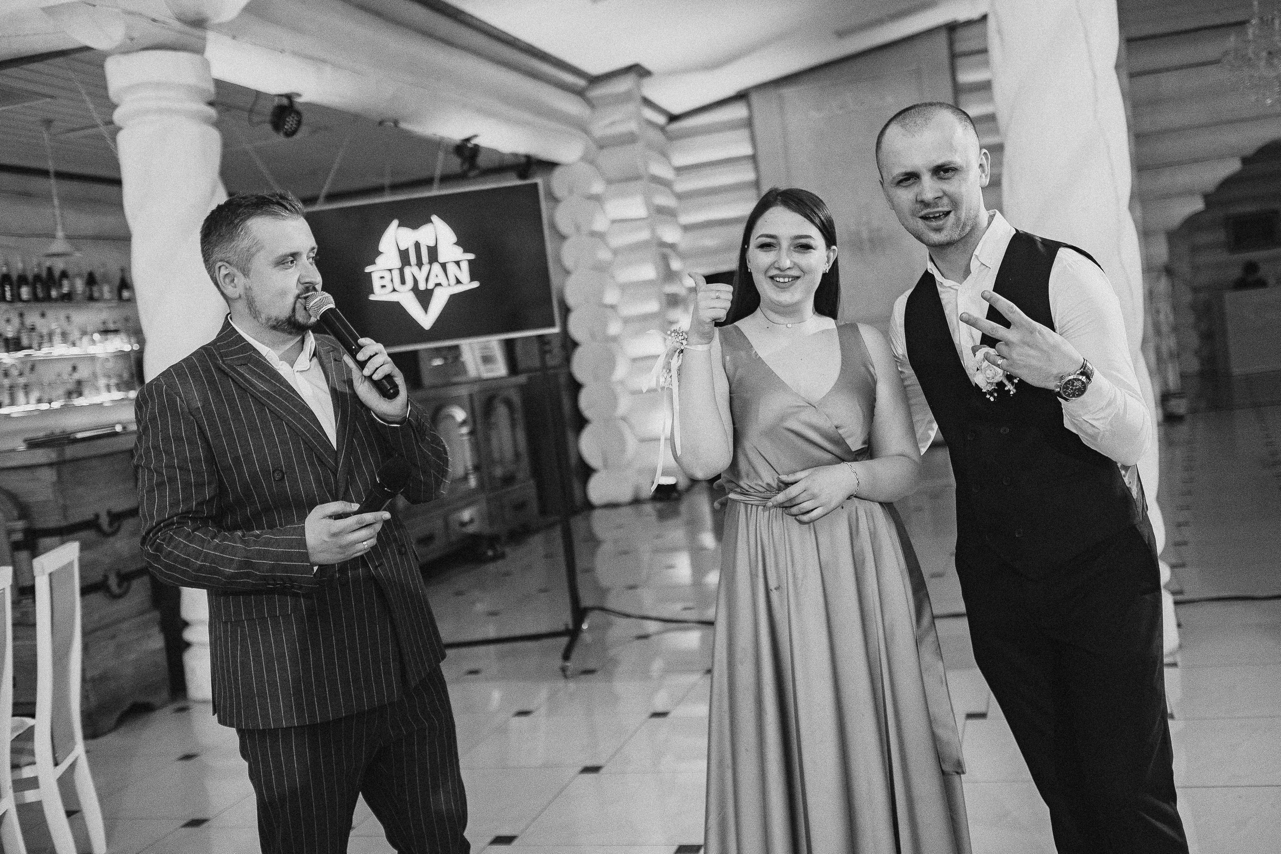 Олександр & Яна. Плотиця Олександр. Весільний та сімейний фотограф