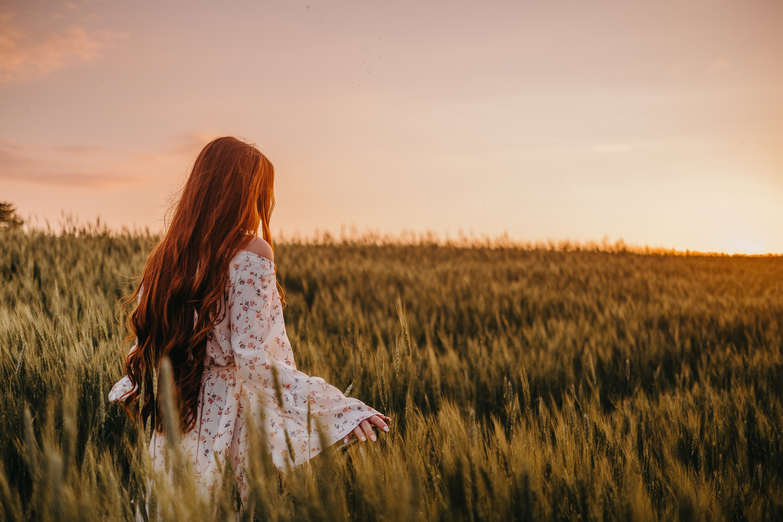 Тома. Плотиця Олександр. Весільний та сімейний фотограф