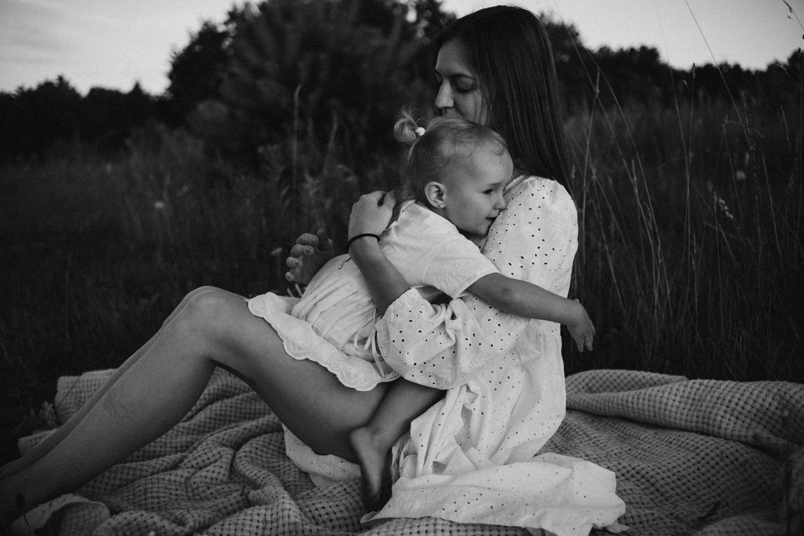 July 22. Плотиця Олександр. Весільний та сімейний фотограф