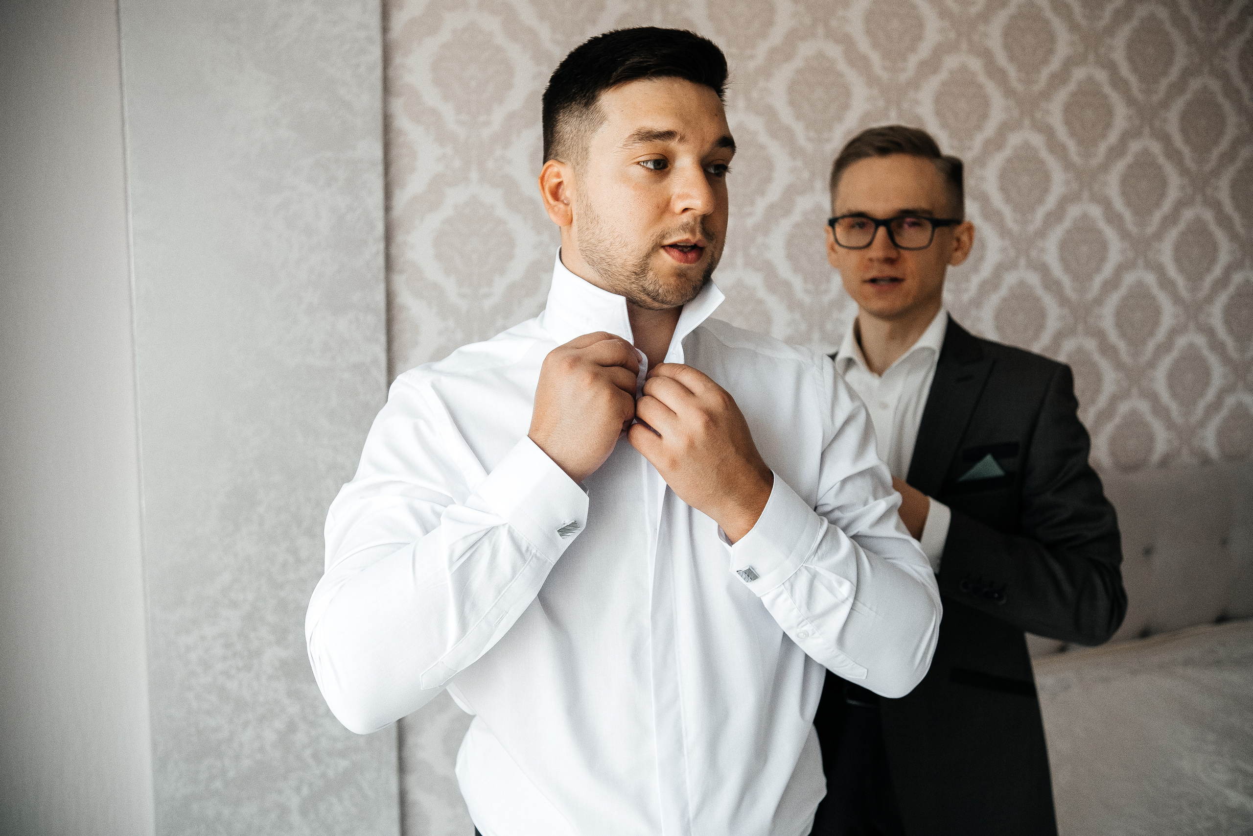 Іра & Коля. Плотиця Олександр. Весільний та сімейний фотограф