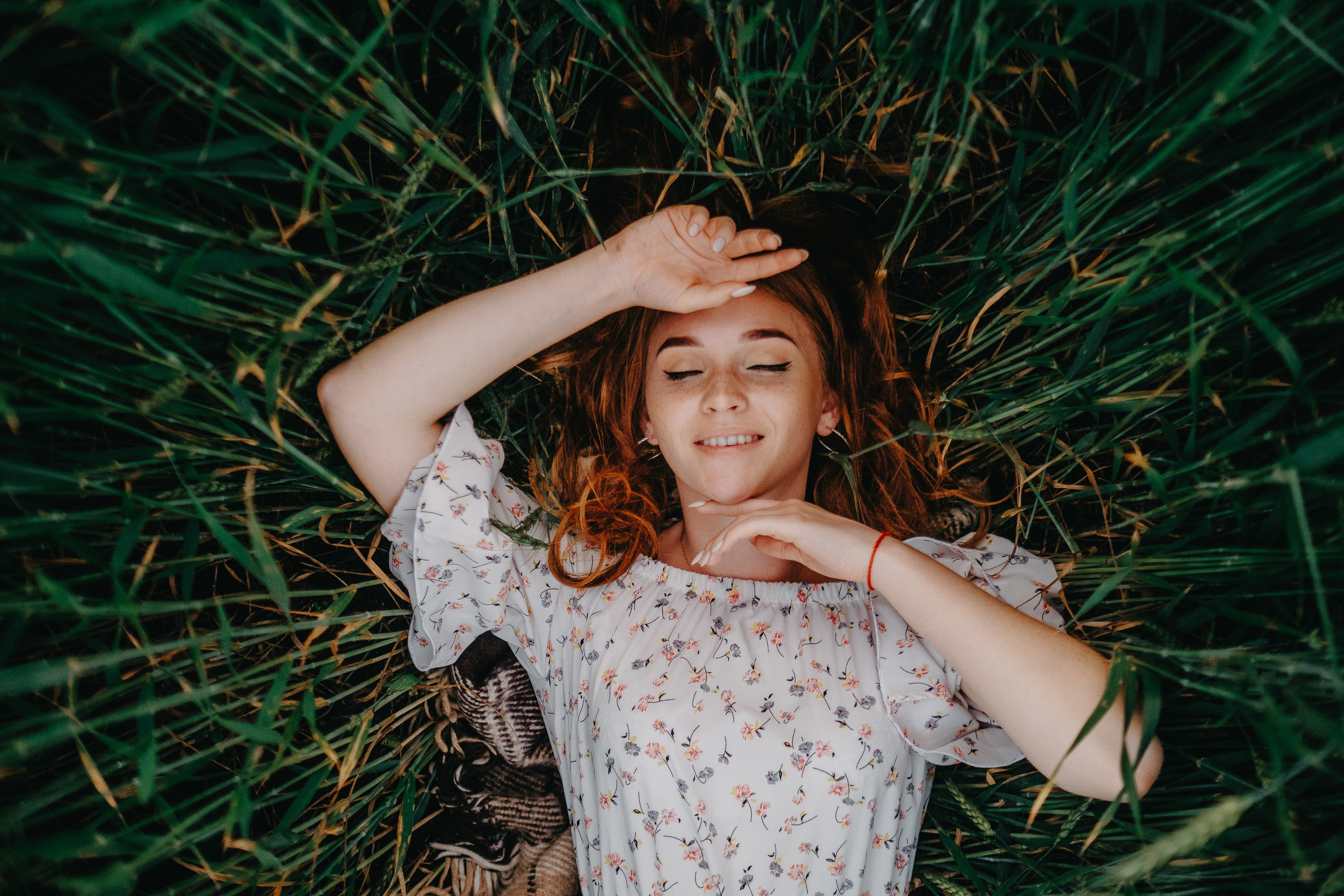 Тома. Плотиця Олександр. Весільний та сімейний фотограф