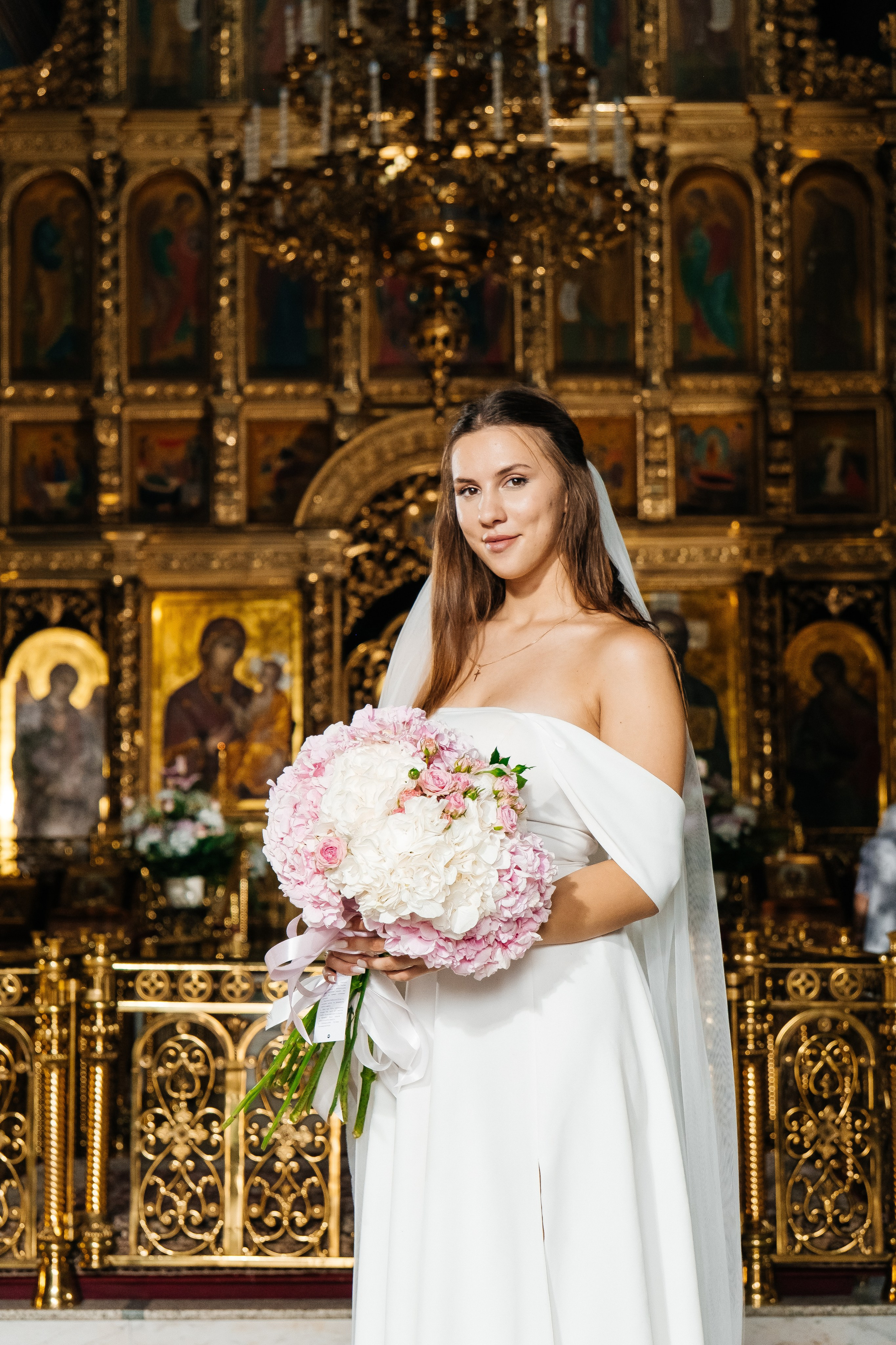 Таїнстао Вінчання. Ангеліна та Артур. Плотиця Олександр. Весільний та сімейний фотограф