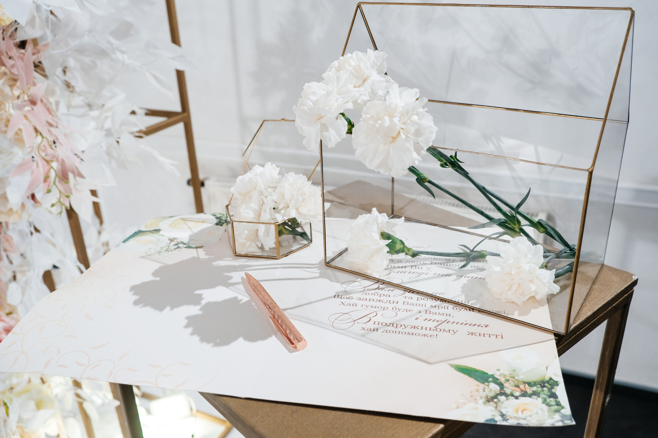 Наталія і Дмитро. Плотиця Олександр. Весільний та сімейний фотограф