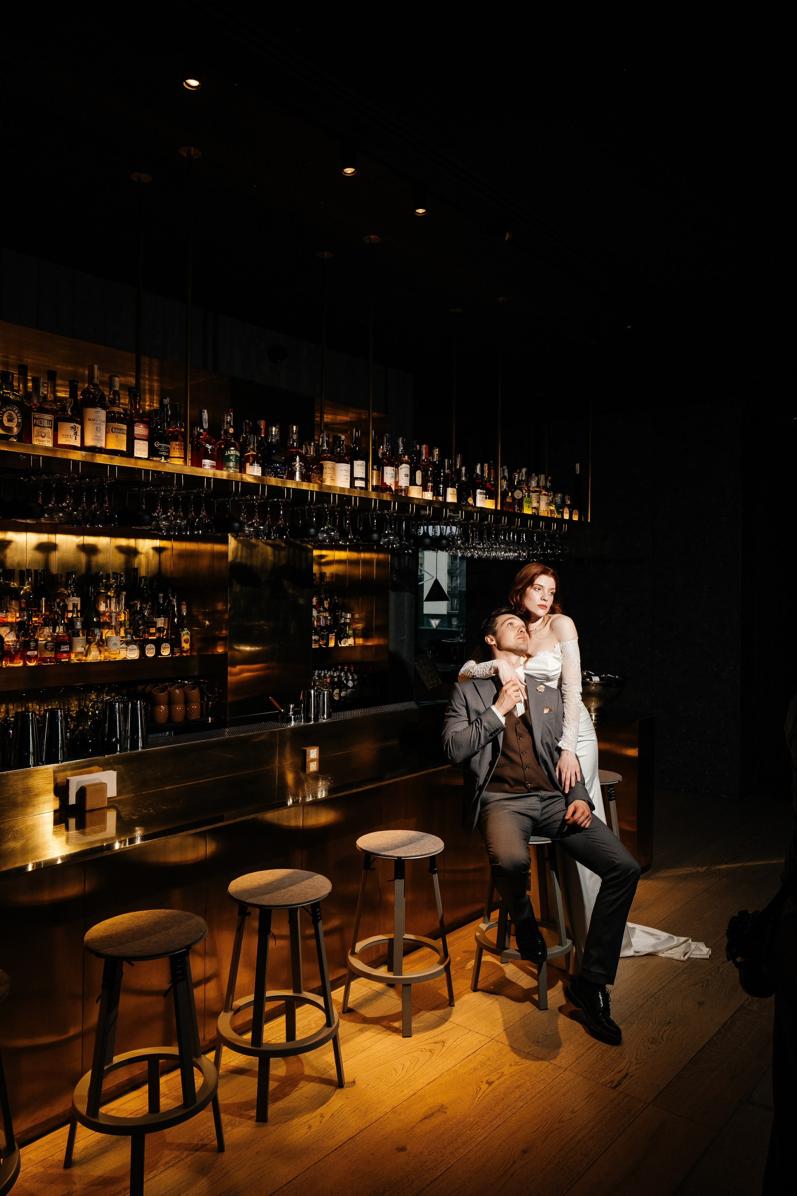 Марта та Артур. Плотиця Олександр. Весільний та сімейний фотограф