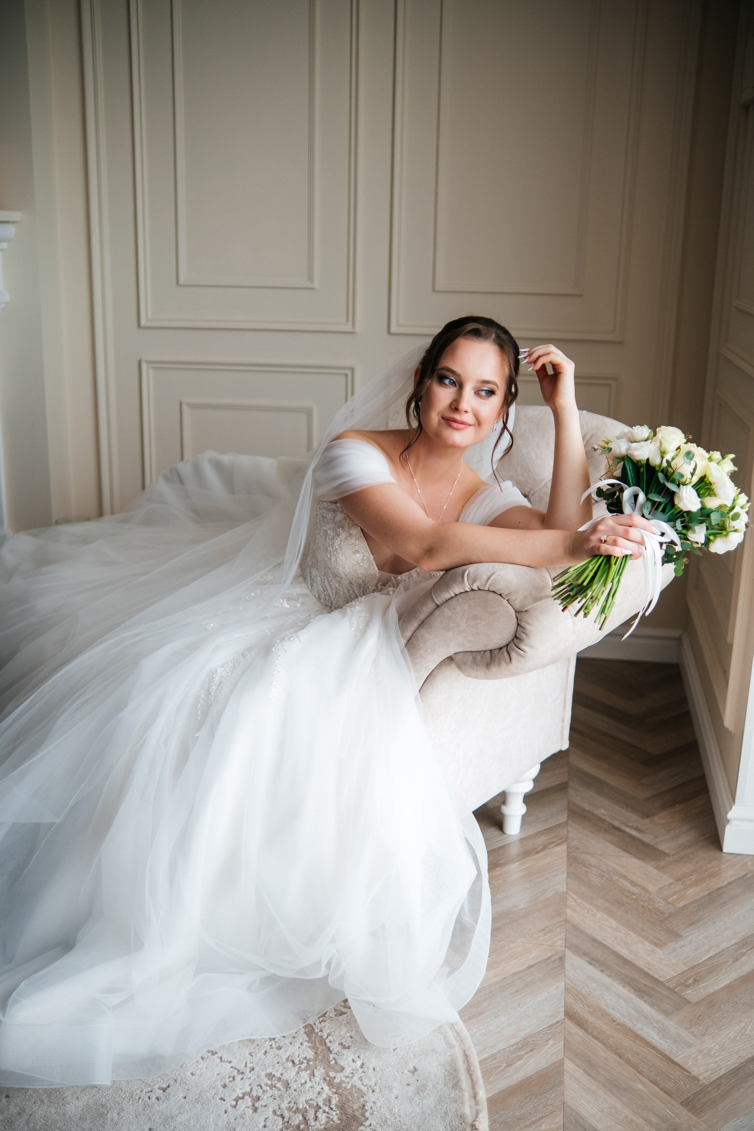 Ольга та Володимир. Плотиця Олександр. Весільний та сімейний фотограф