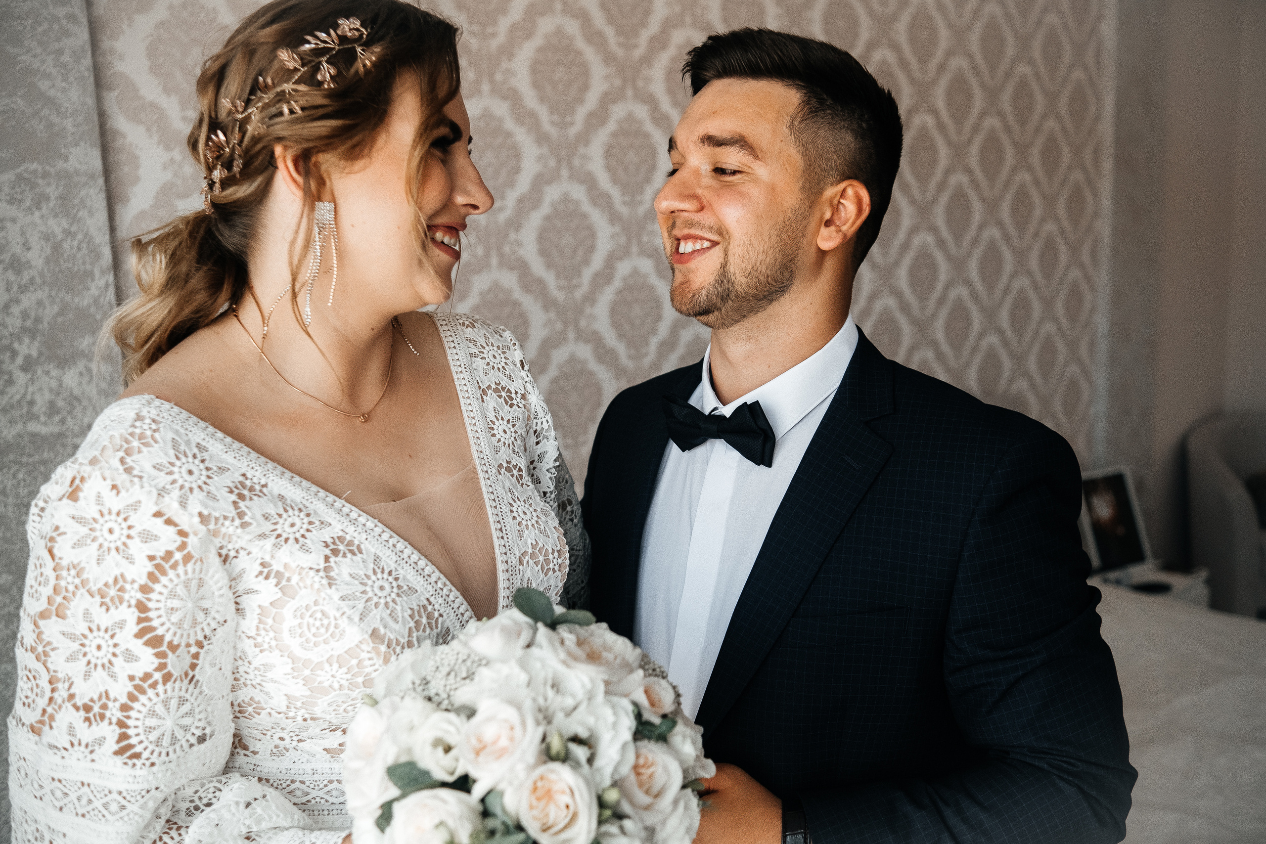 Іра & Коля. Плотиця Олександр. Весільний та сімейний фотограф