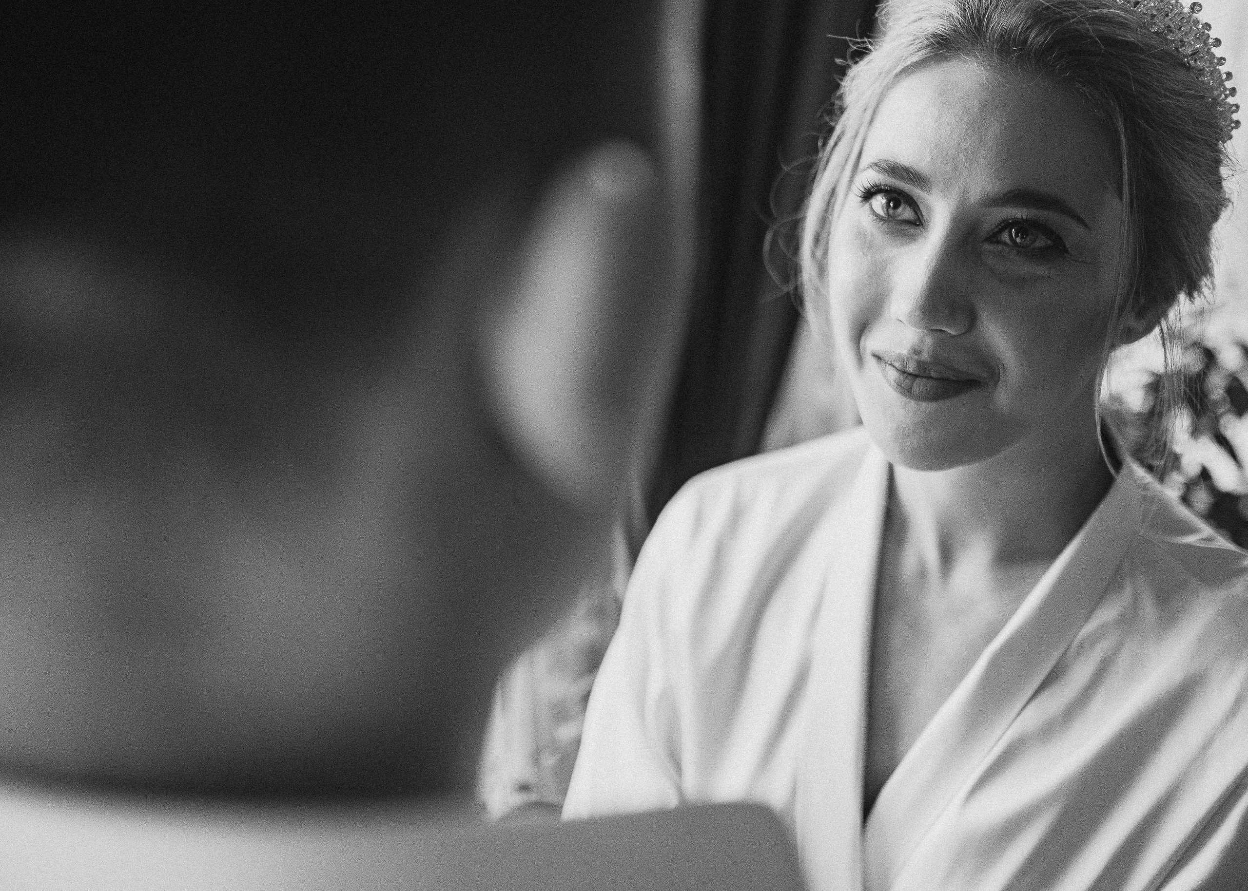 Олександр & Яна. Плотиця Олександр. Весільний та сімейний фотограф