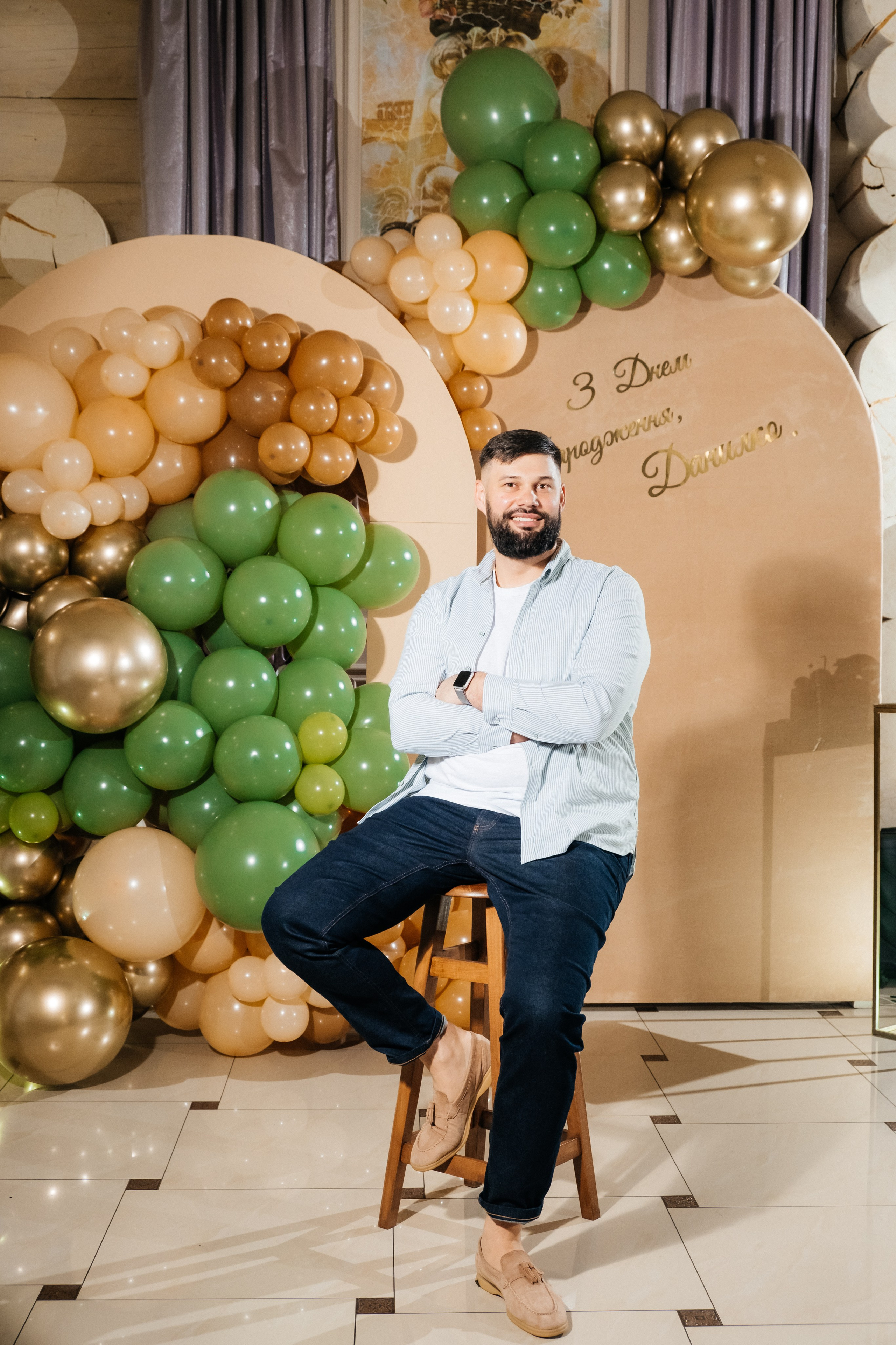 Данилко. Плотиця Олександр. Весільний та сімейний фотограф