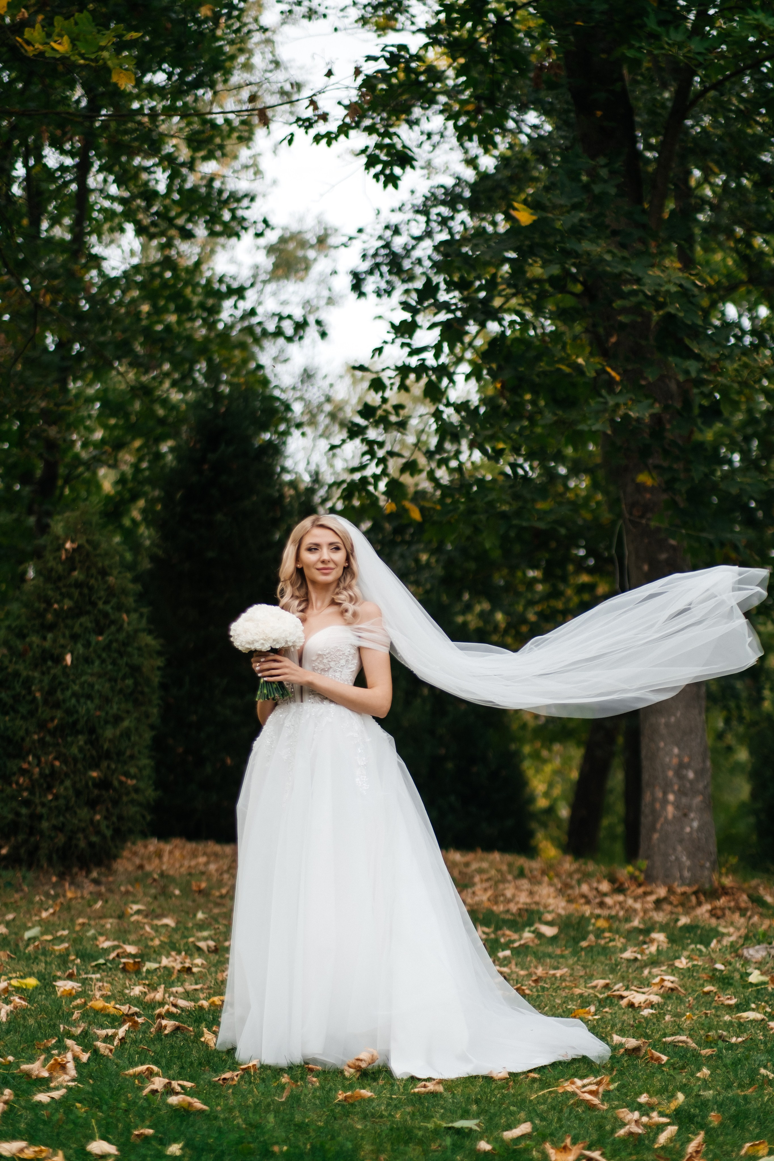 Наталія і Дмитро. Плотиця Олександр. Весільний та сімейний фотограф