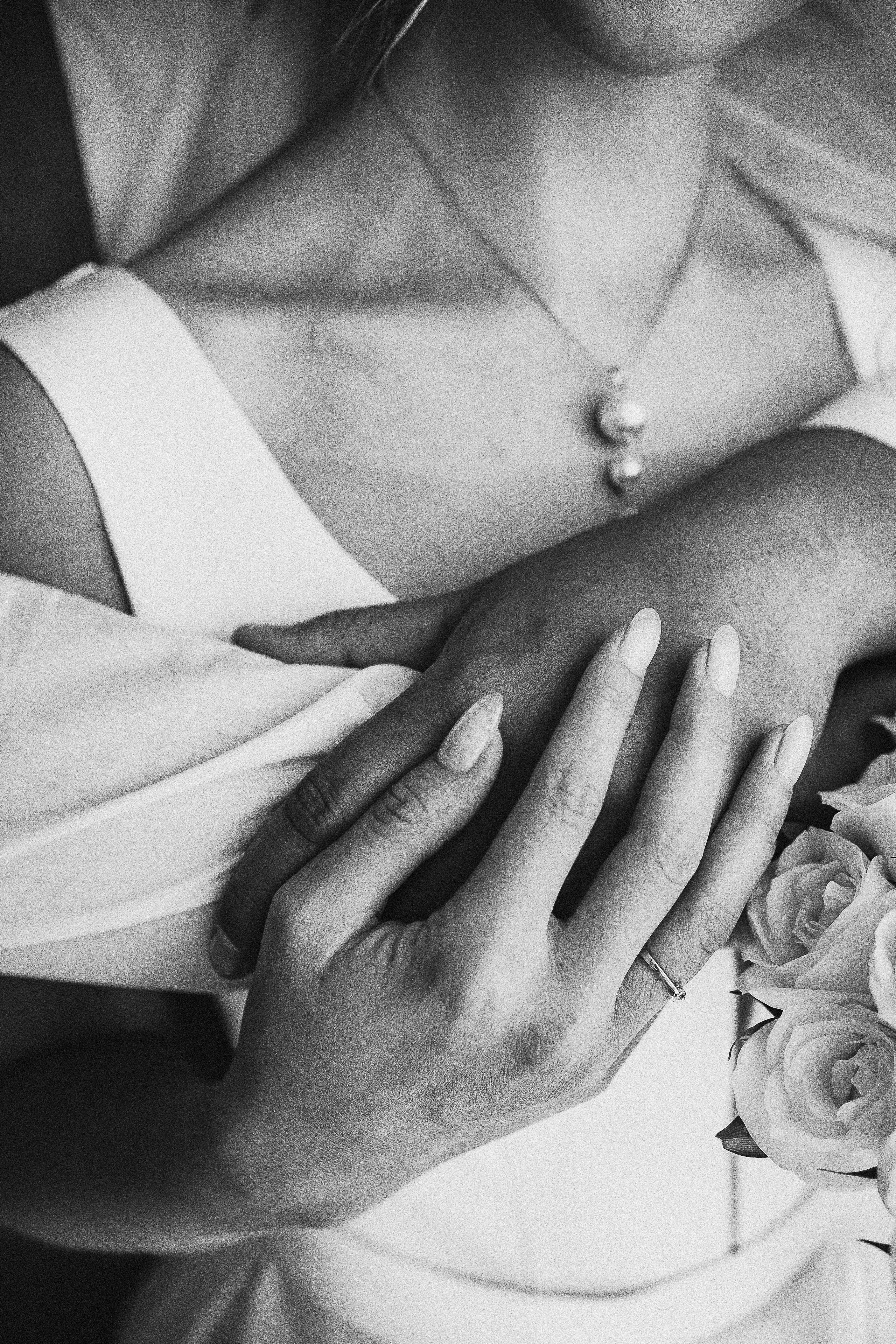 Плотиця Олександр. Весільний та сімейний фотограф