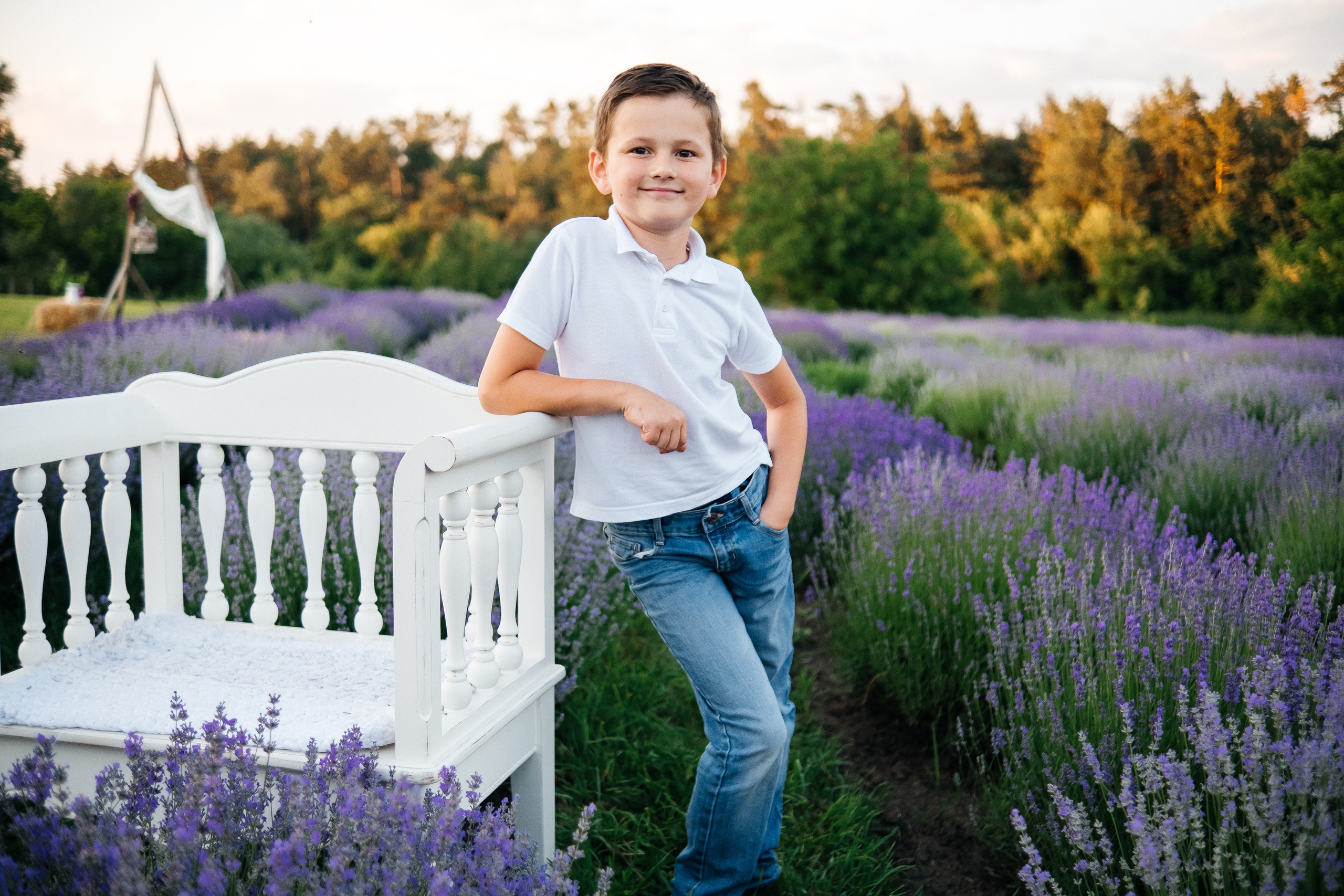 Lavanda. Плотиця Олександр. Весільний та сімейний фотограф