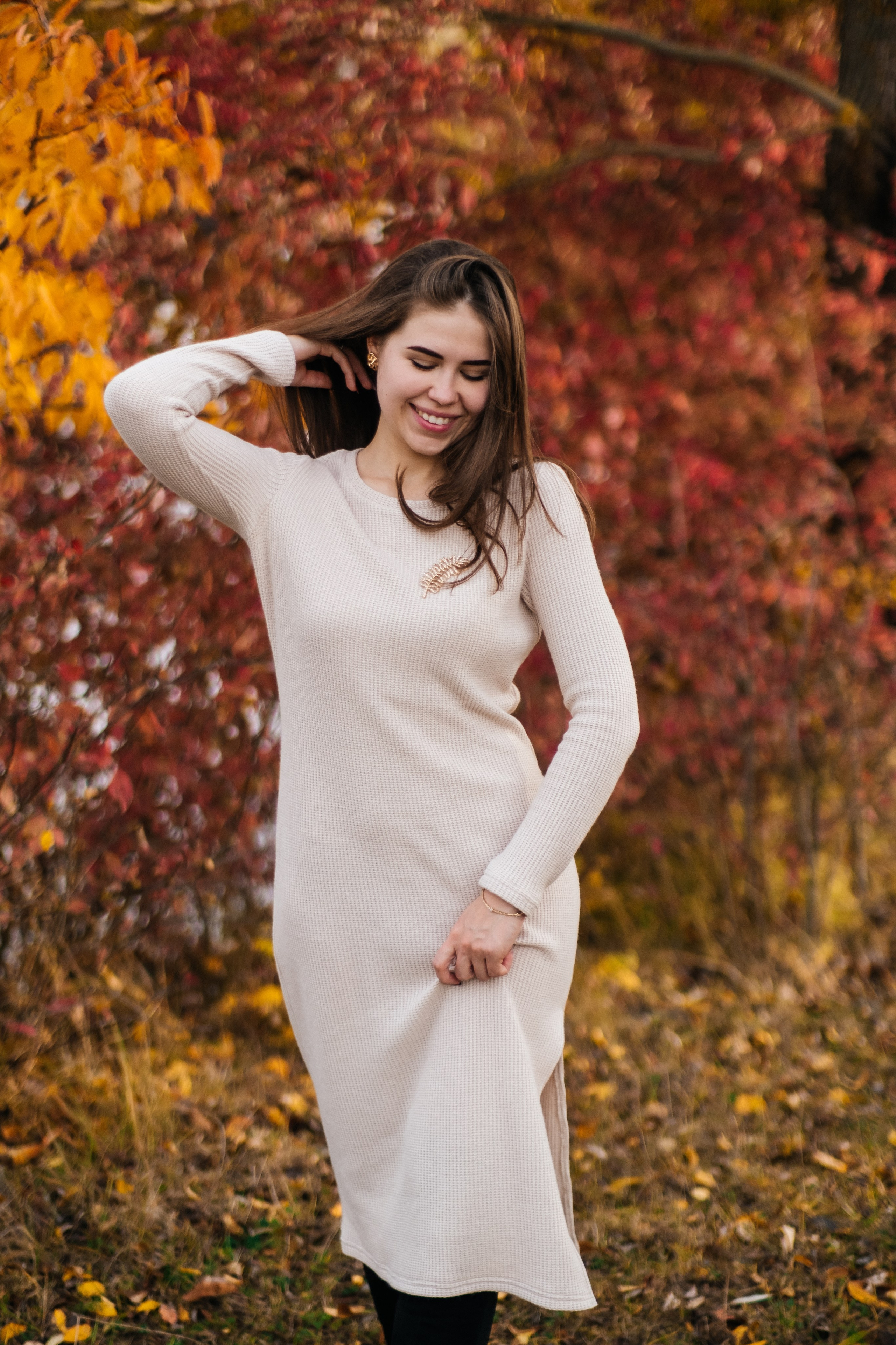 Вася І Таня. Плотиця Олександр. Весільний та сімейний фотограф