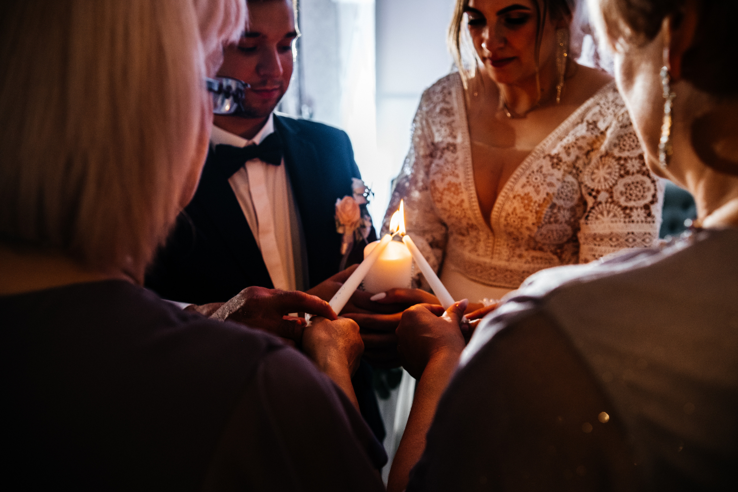 Іра & Коля. Плотиця Олександр. Весільний та сімейний фотограф