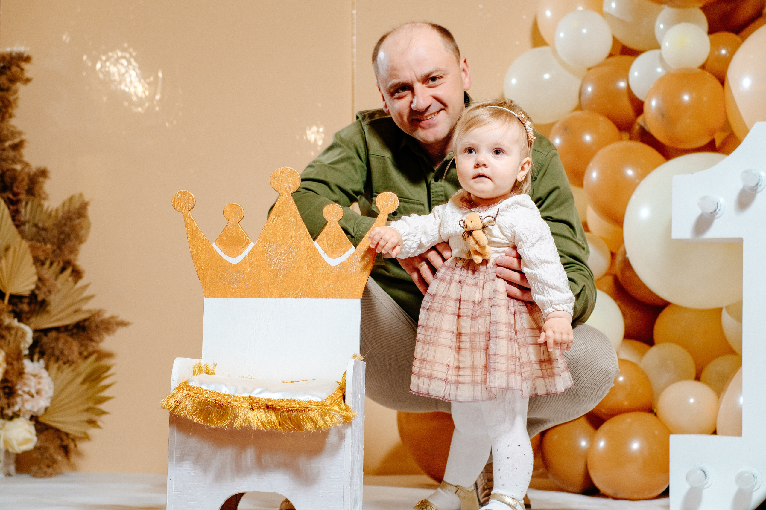 Єві 1. Плотиця Олександр. Весільний та сімейний фотограф