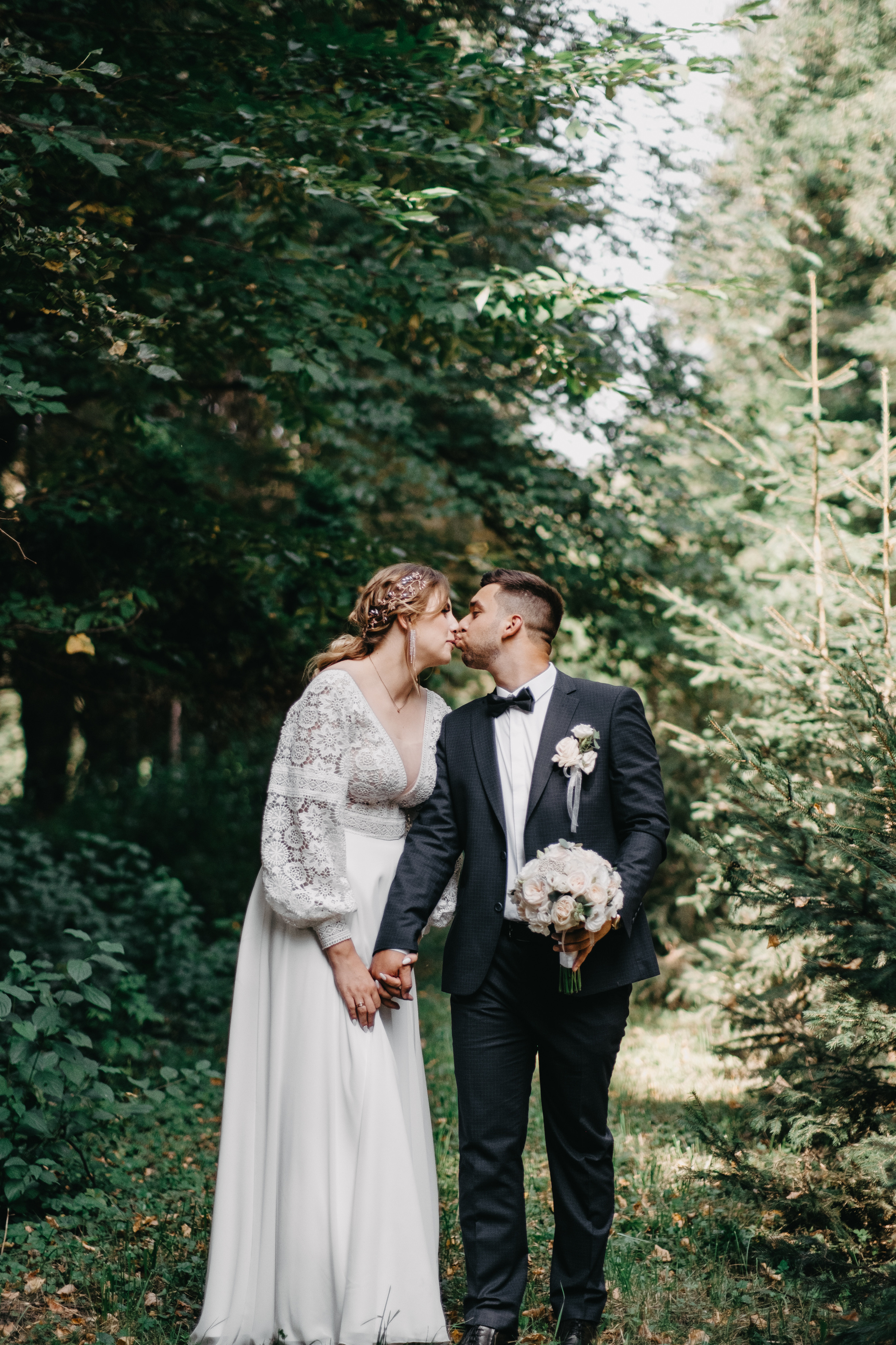 Іра & Коля. Плотиця Олександр. Весільний та сімейний фотограф