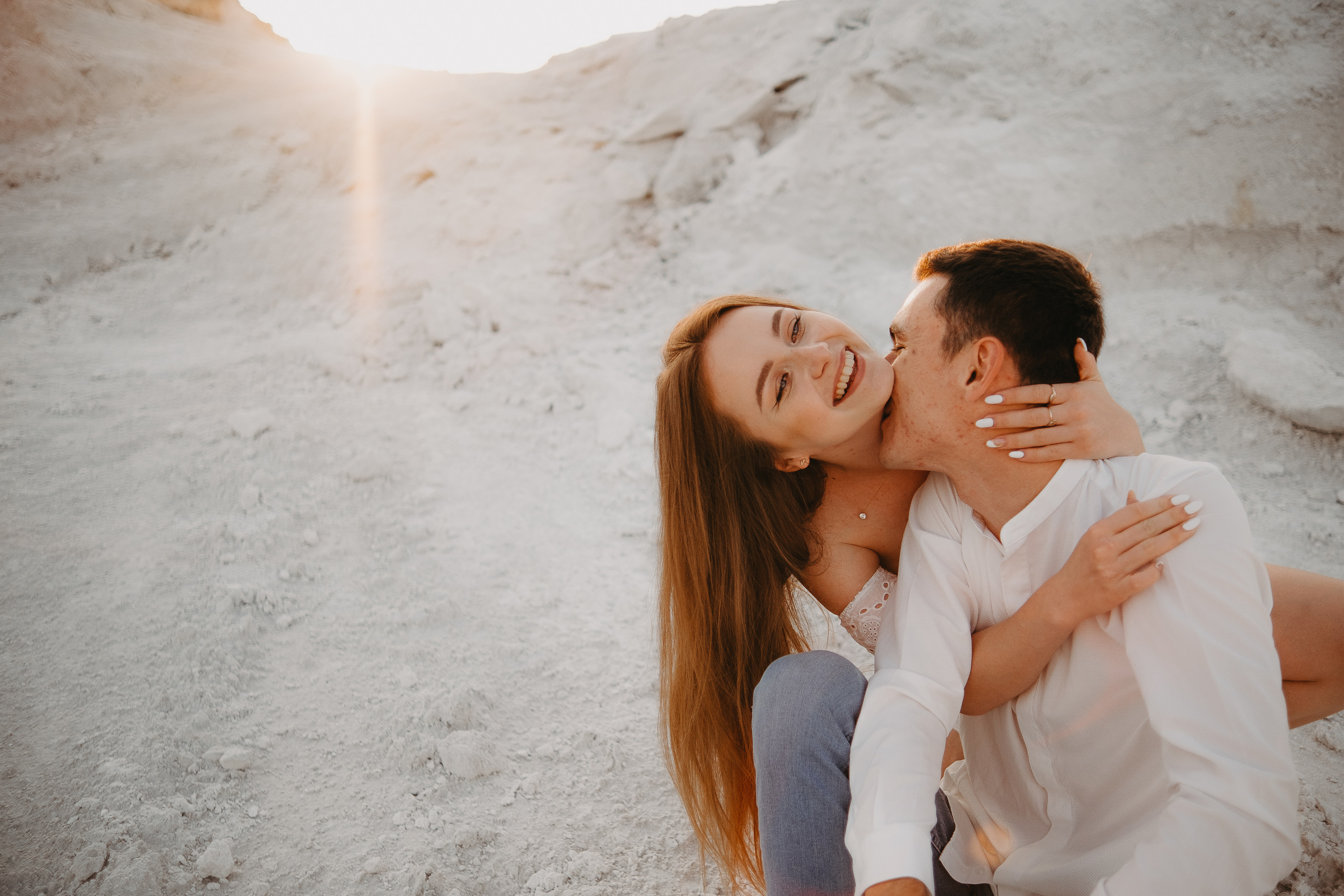 V&V story…. Плотиця Олександр. Весільний та сімейний фотограф