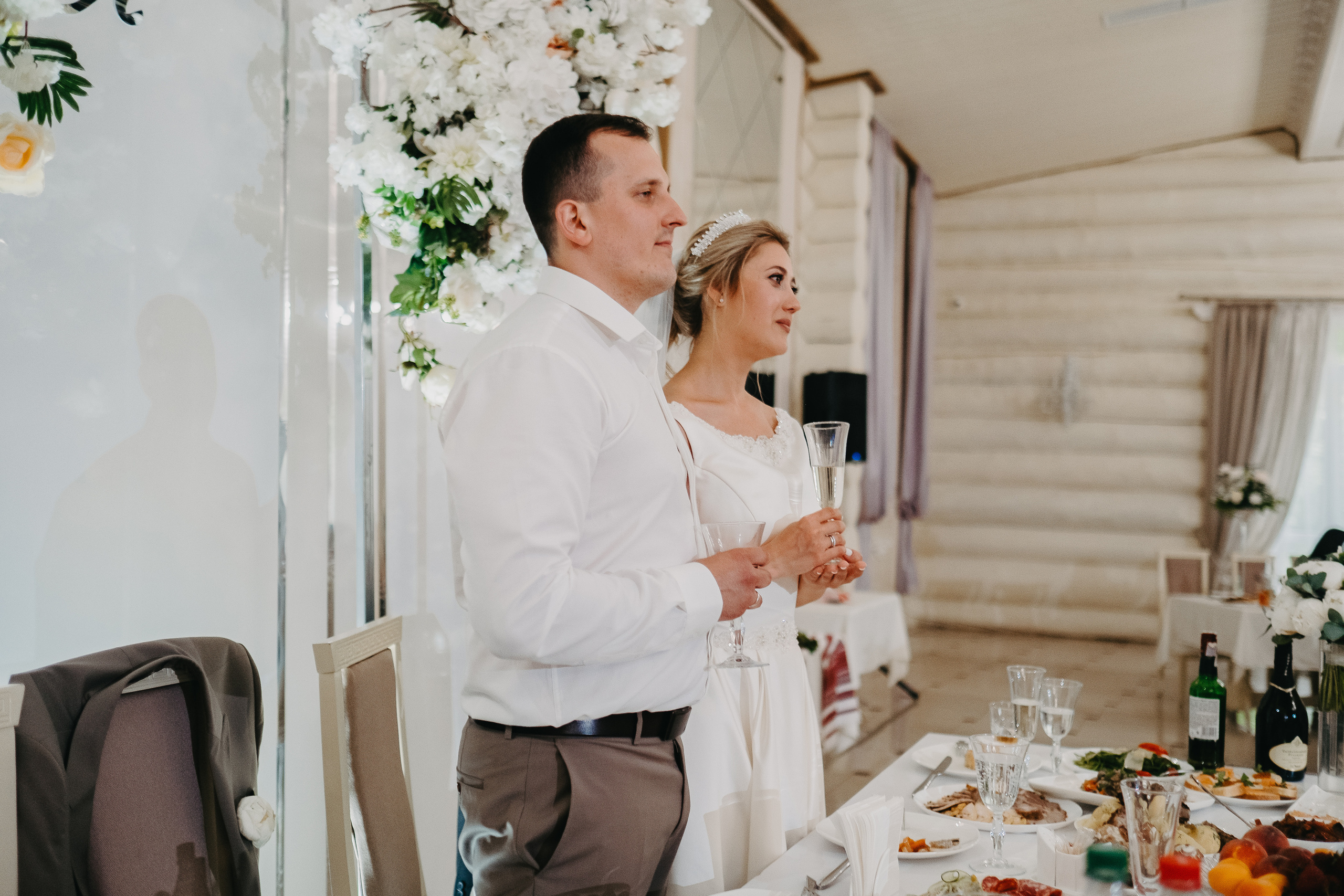 Олександр & Яна. Плотиця Олександр. Весільний та сімейний фотограф