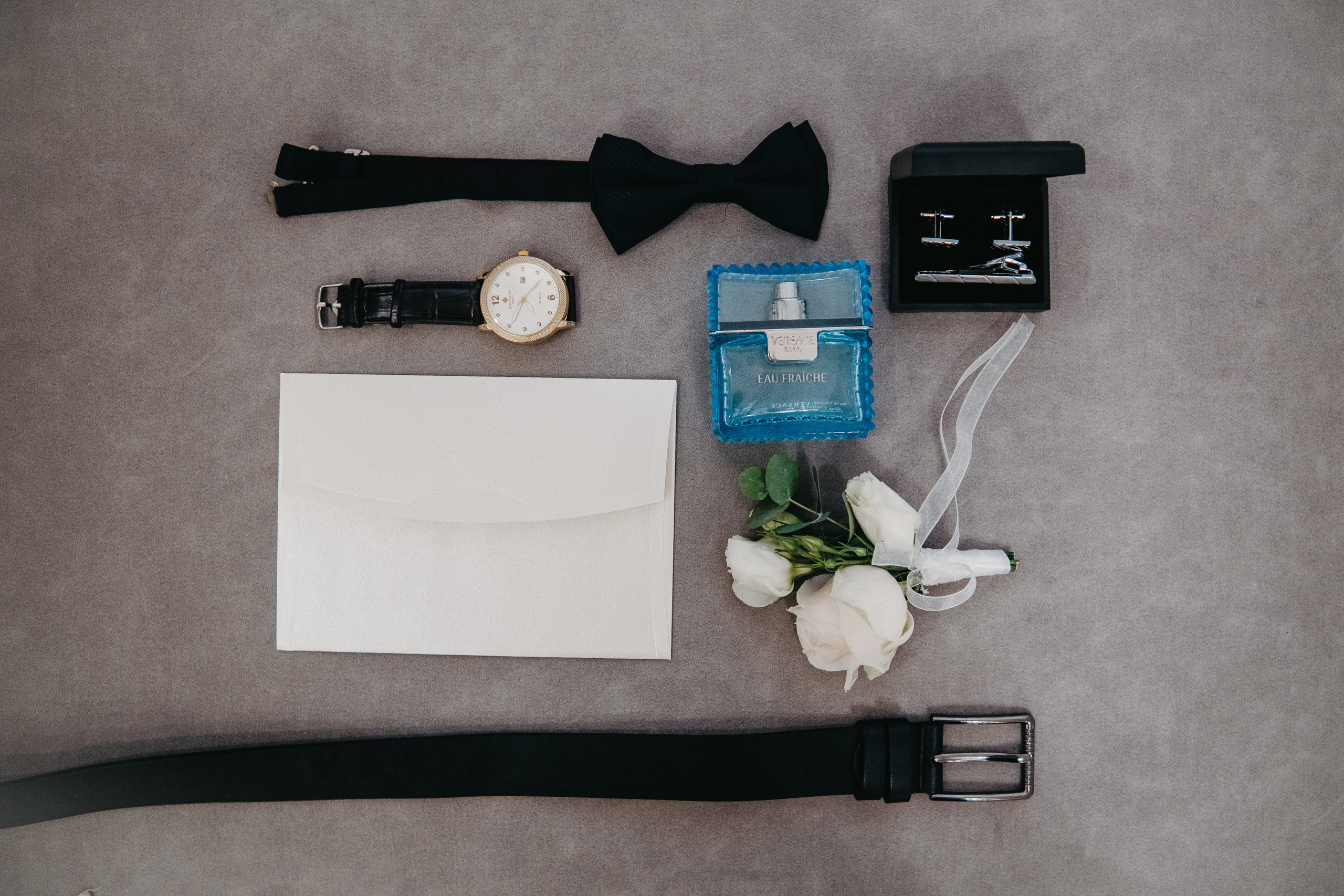 Іра & Коля. Плотиця Олександр. Весільний та сімейний фотограф