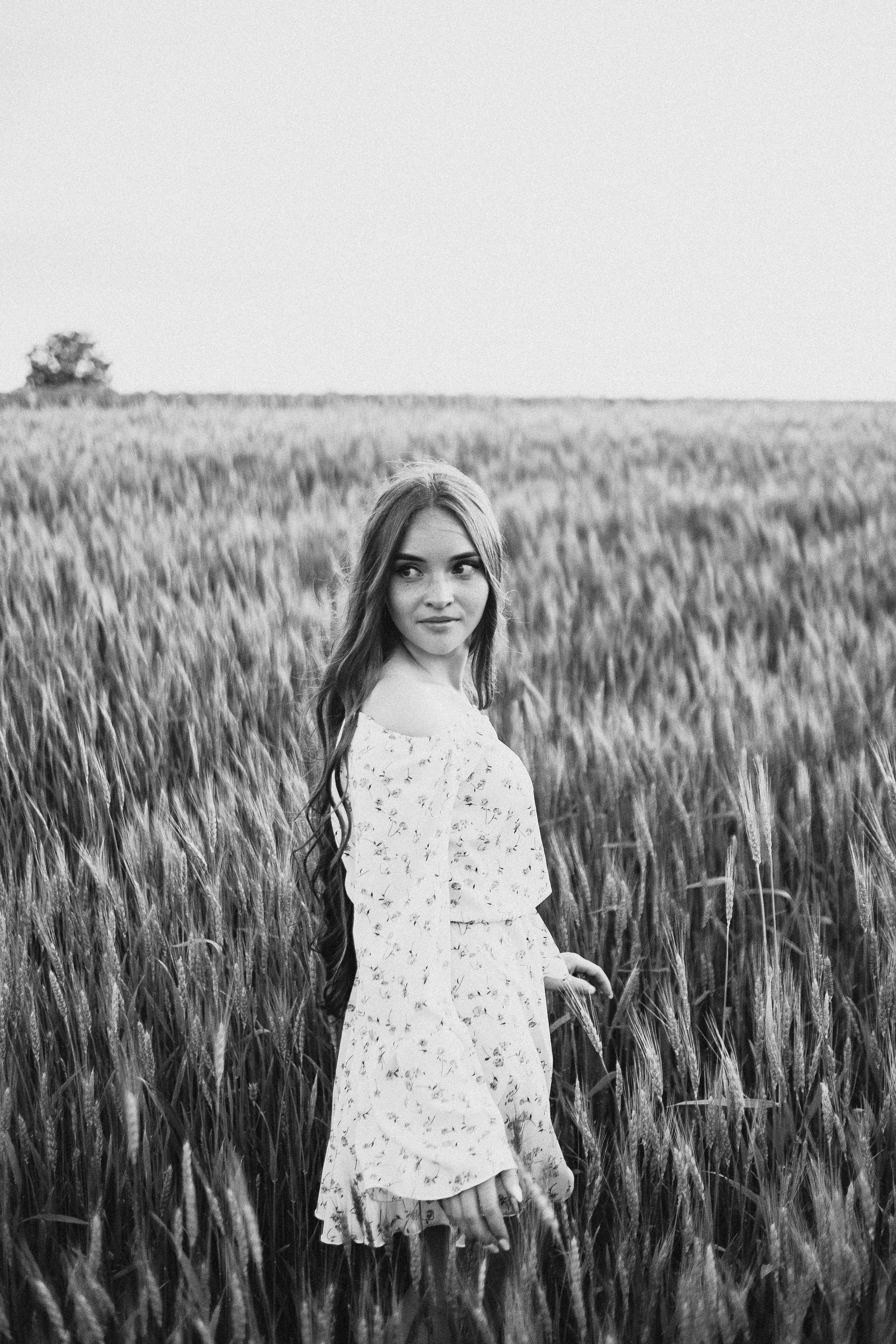 Тома. Плотиця Олександр. Весільний та сімейний фотограф