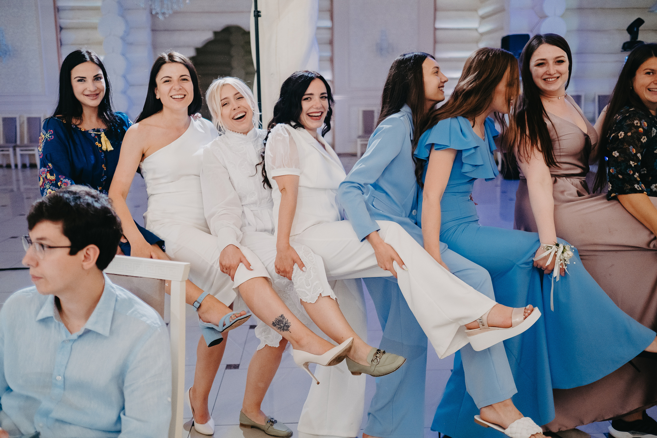 Олександр & Яна. Плотиця Олександр. Весільний та сімейний фотограф