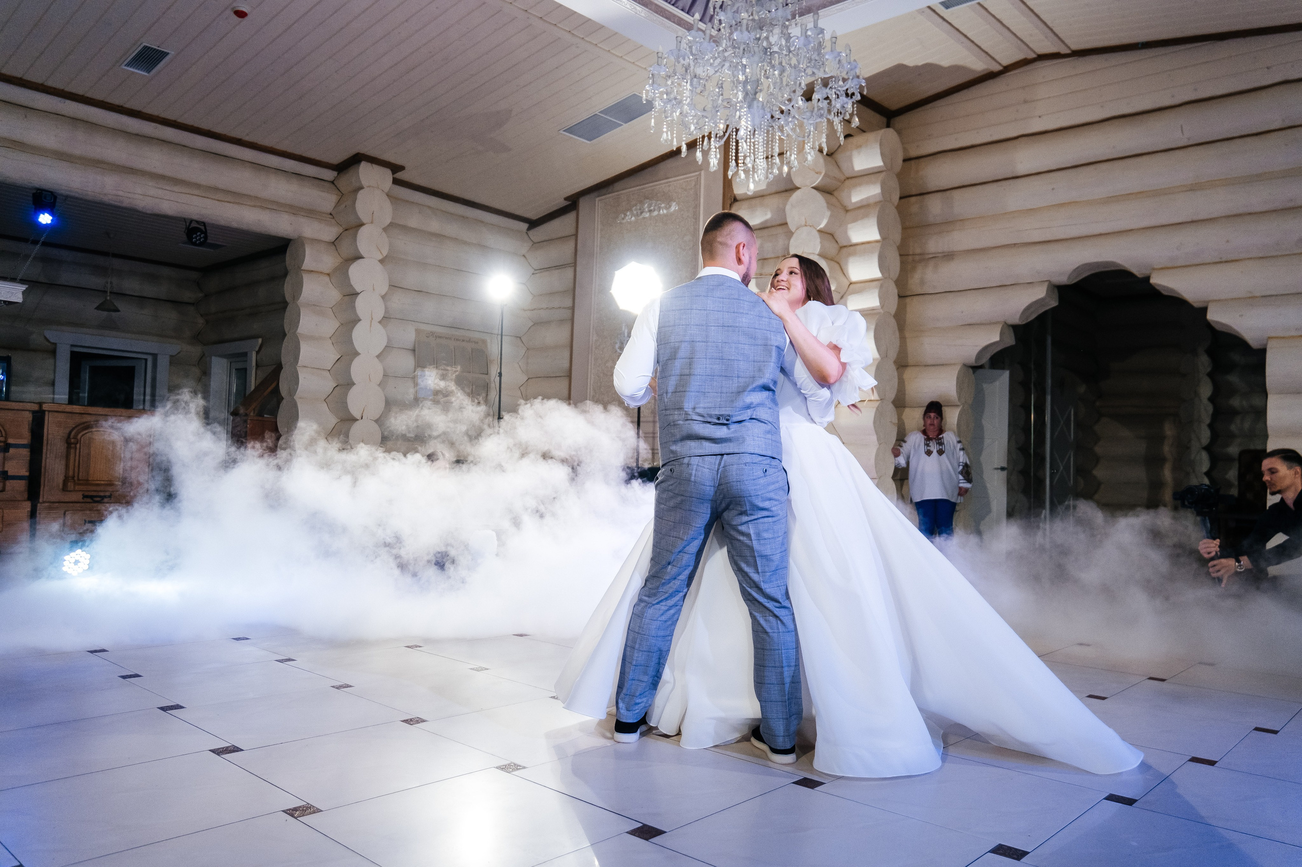 Даша та Сергій. Плотиця Олександр. Весільний та сімейний фотограф