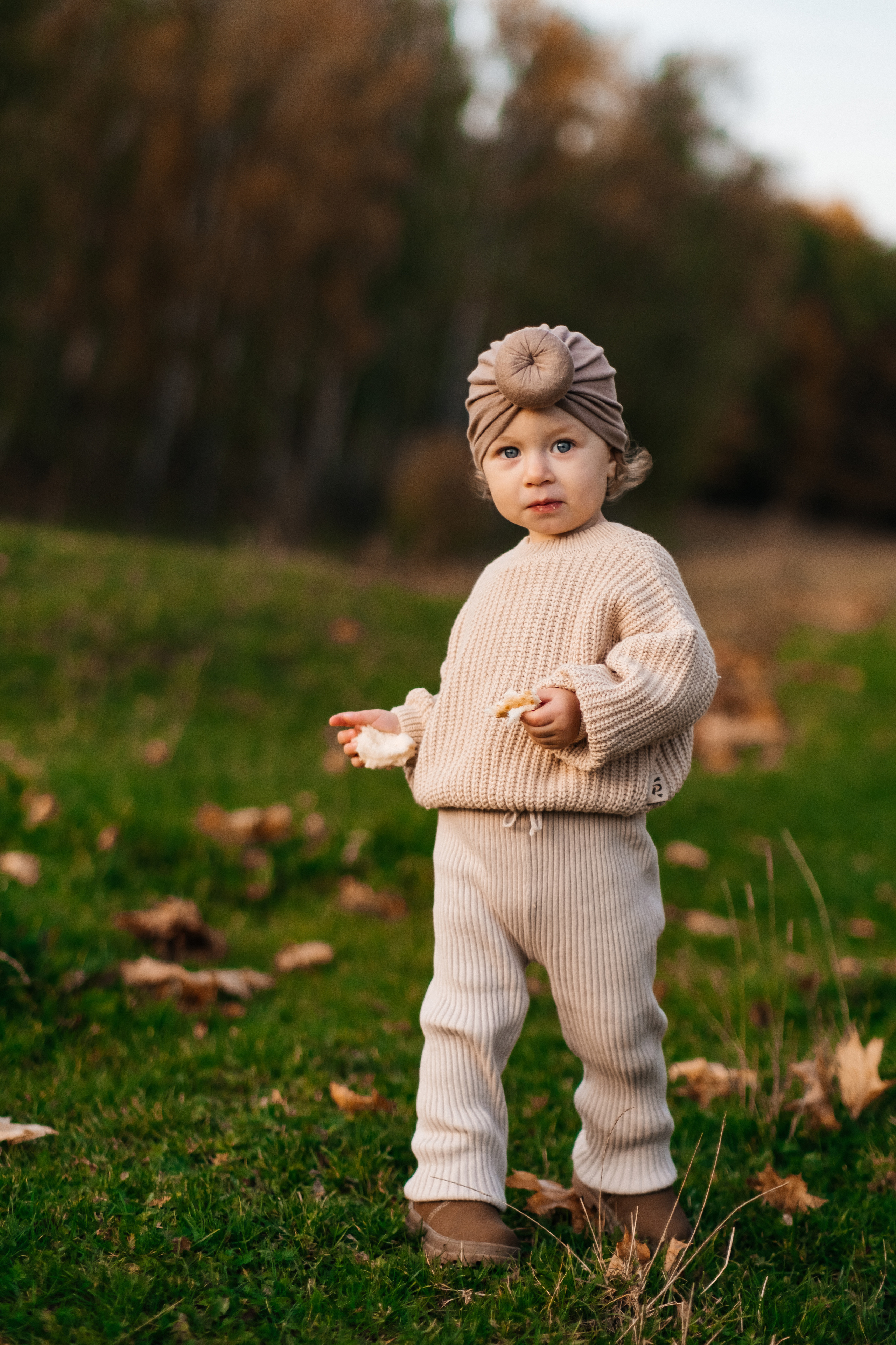 Анжела і Соня. Плотиця Олександр. Весільний та сімейний фотограф