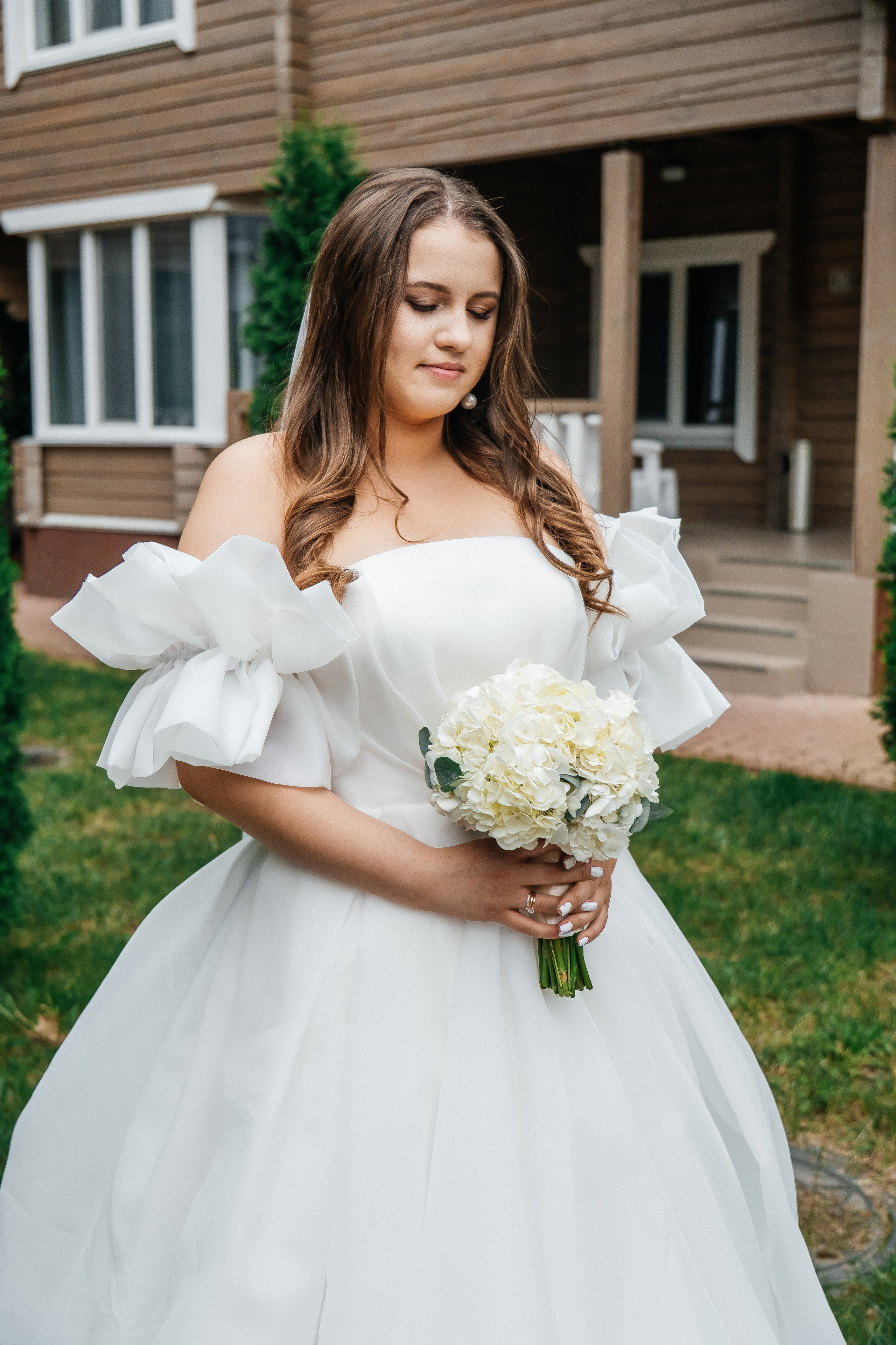 Даша та Сергій. Плотиця Олександр. Весільний та сімейний фотограф