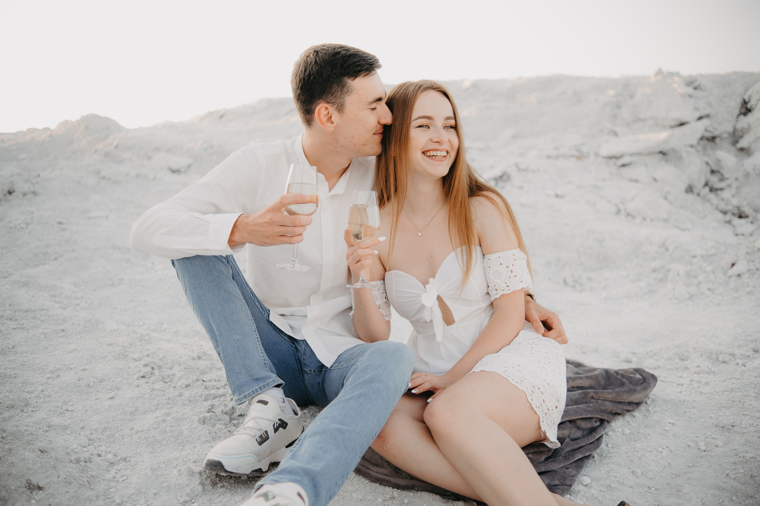 V&V story…. Плотиця Олександр. Весільний та сімейний фотограф