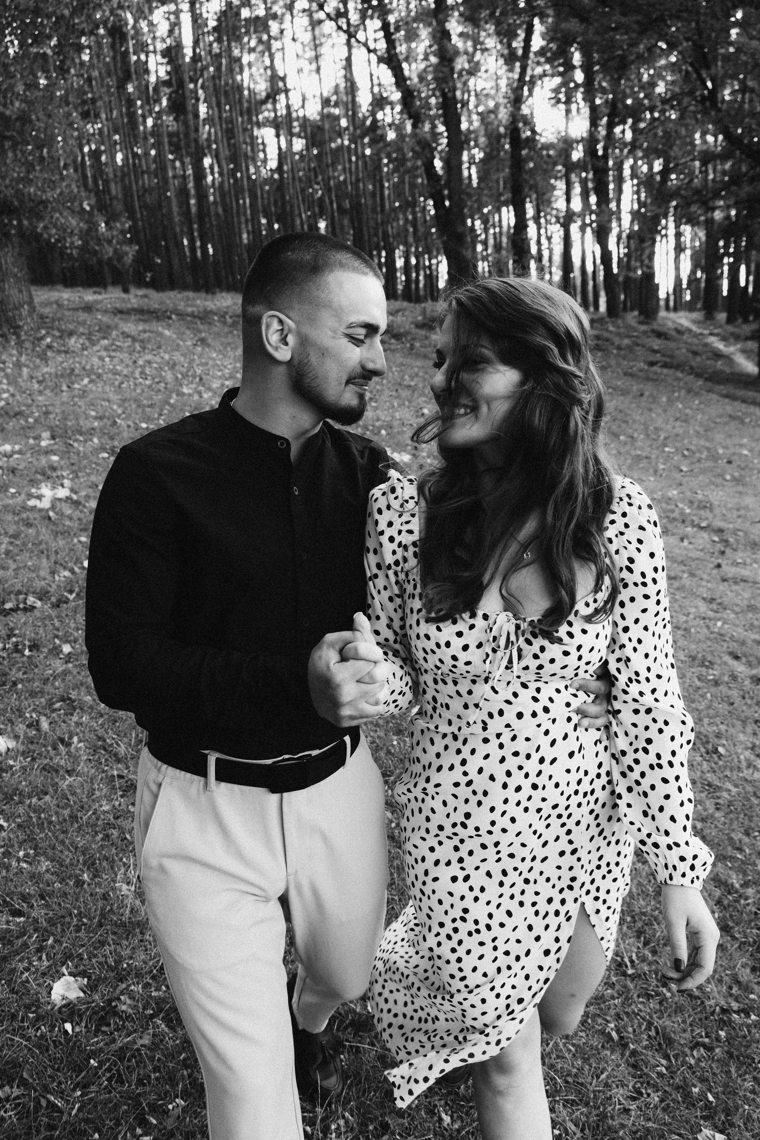 Влад та Юля. Плотиця Олександр. Весільний та сімейний фотограф