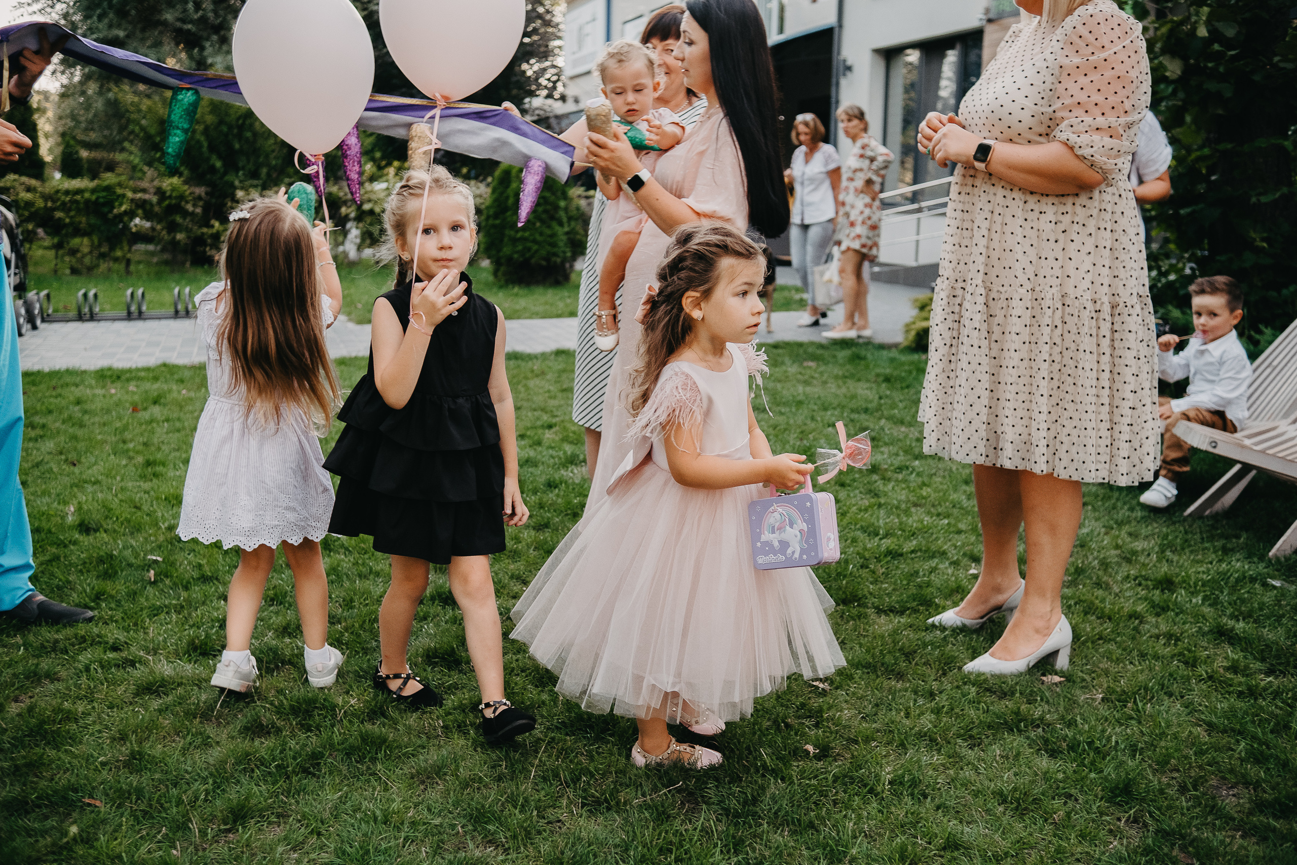 Варі 4. Плотиця Олександр. Весільний та сімейний фотограф