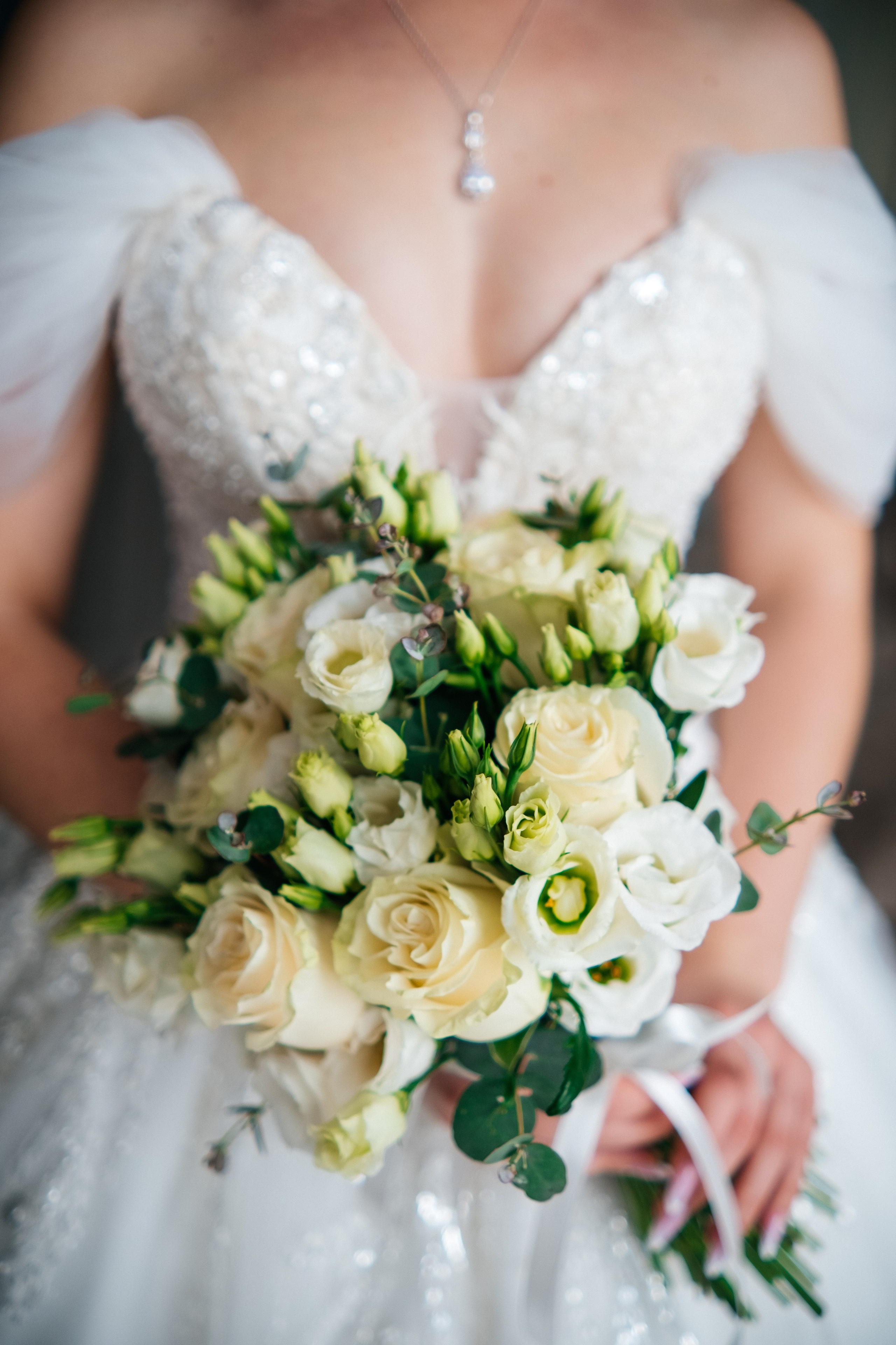 Ольга та Володимир. Плотиця Олександр. Весільний та сімейний фотограф