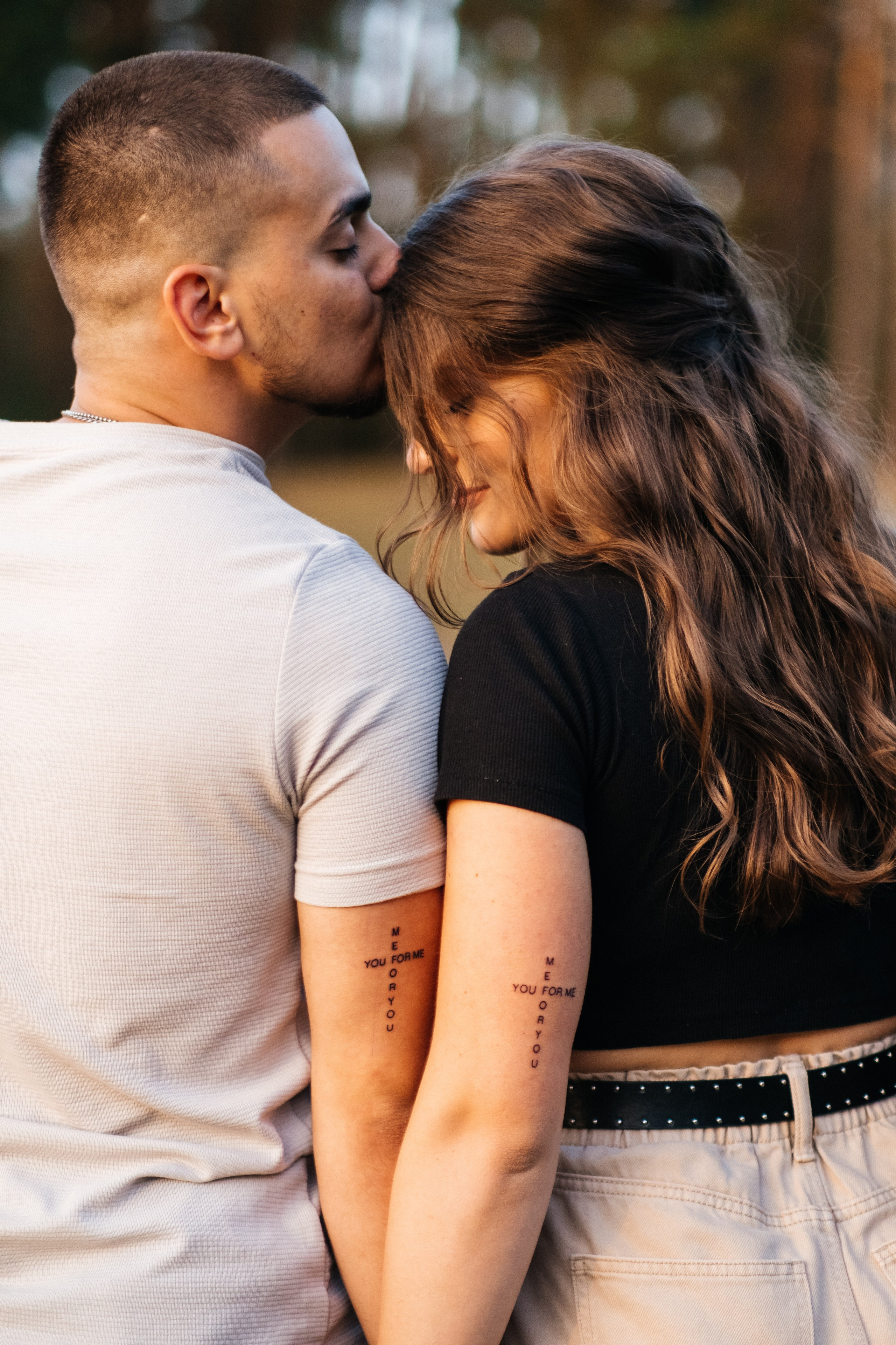 Влад та Юля. Плотиця Олександр. Весільний та сімейний фотограф