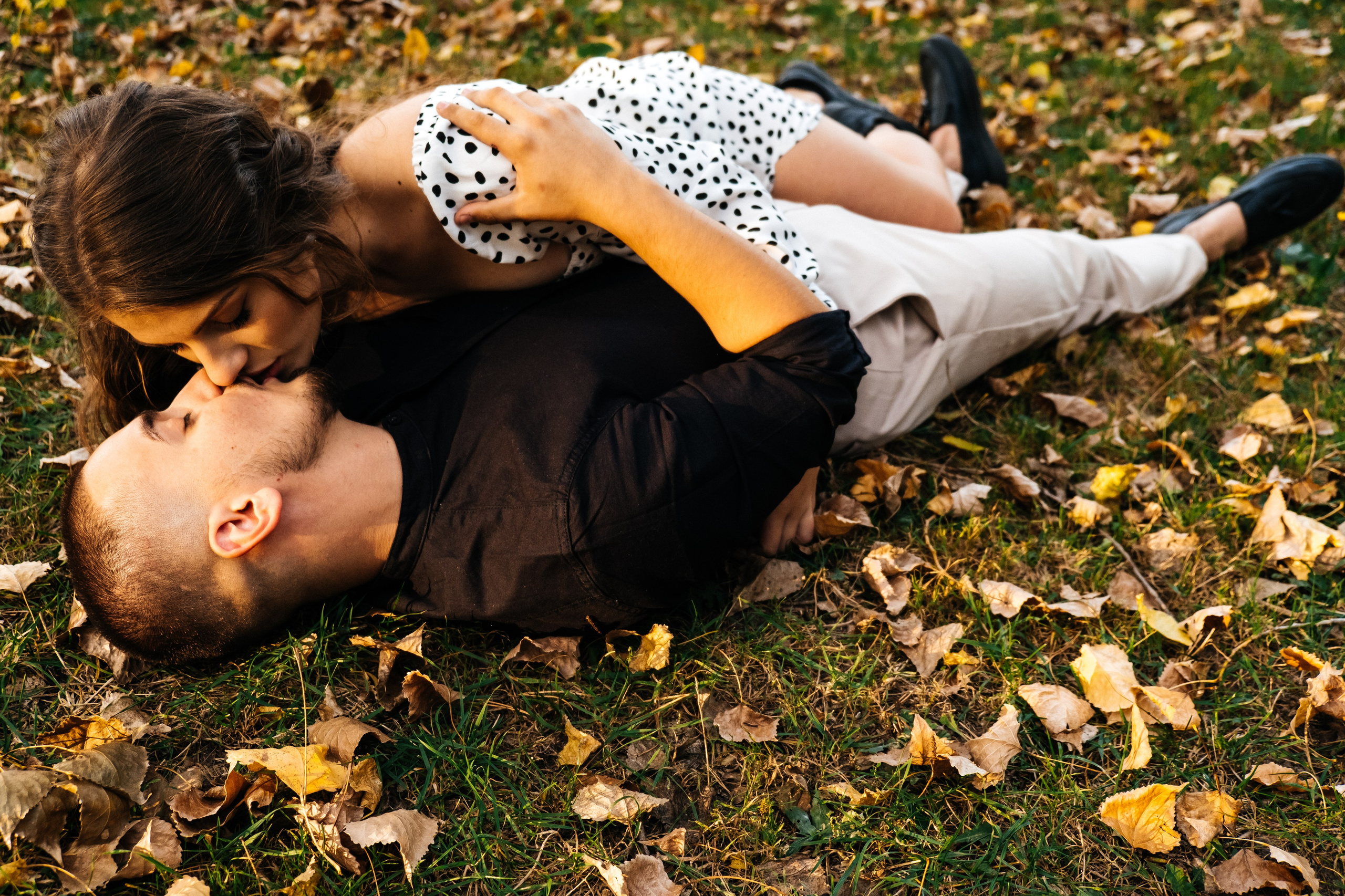 Влад та Юля. Плотиця Олександр. Весільний та сімейний фотограф