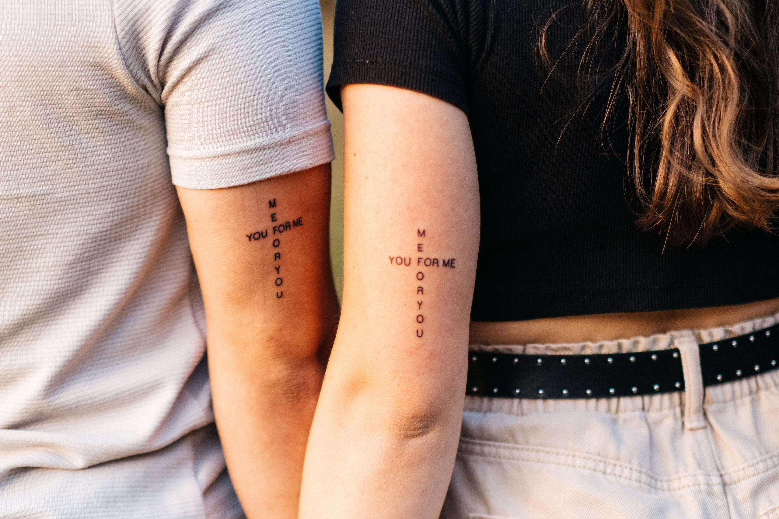 Влад та Юля. Плотиця Олександр. Весільний та сімейний фотограф