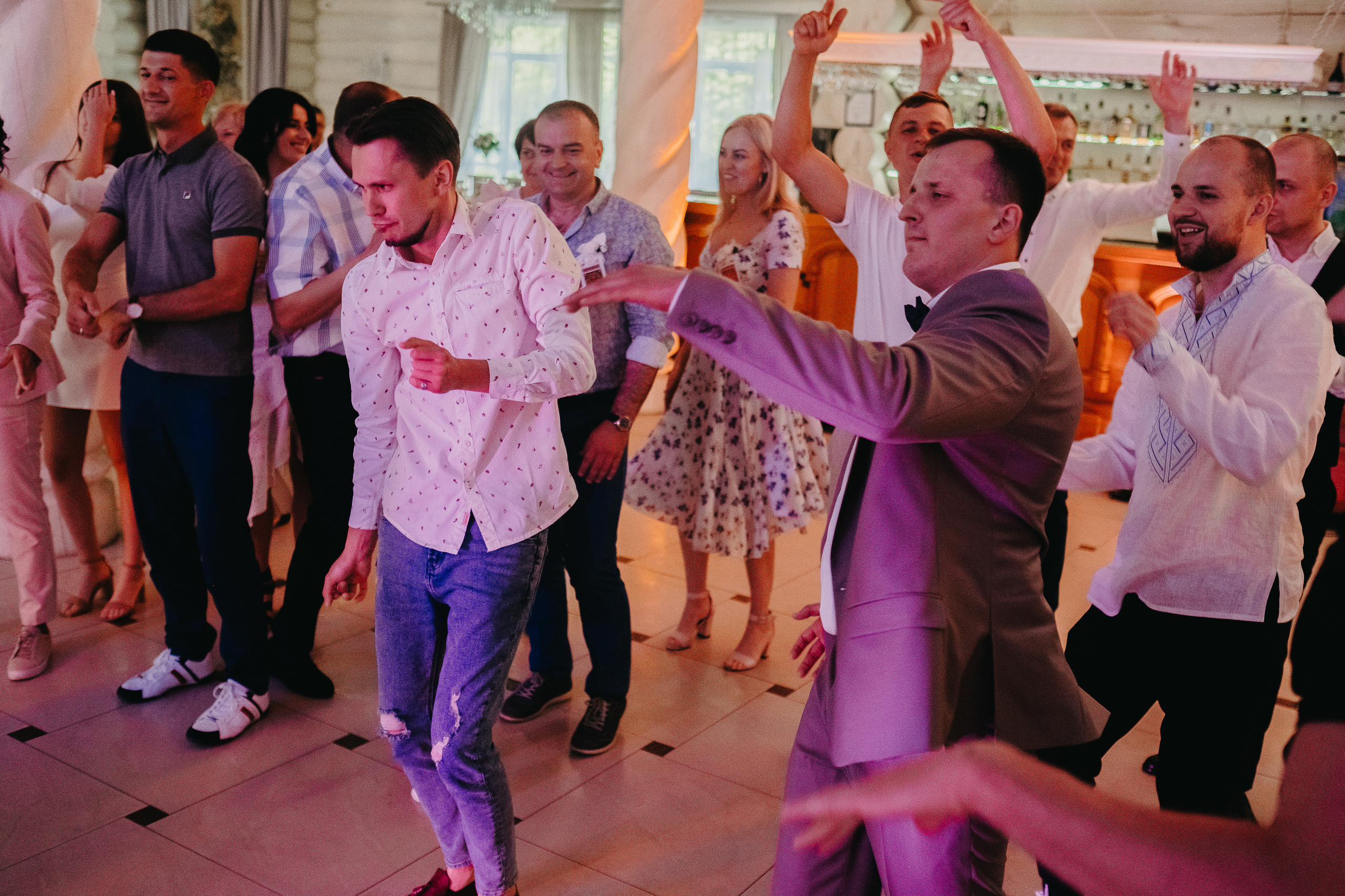 Олександр & Яна. Плотиця Олександр. Весільний та сімейний фотограф