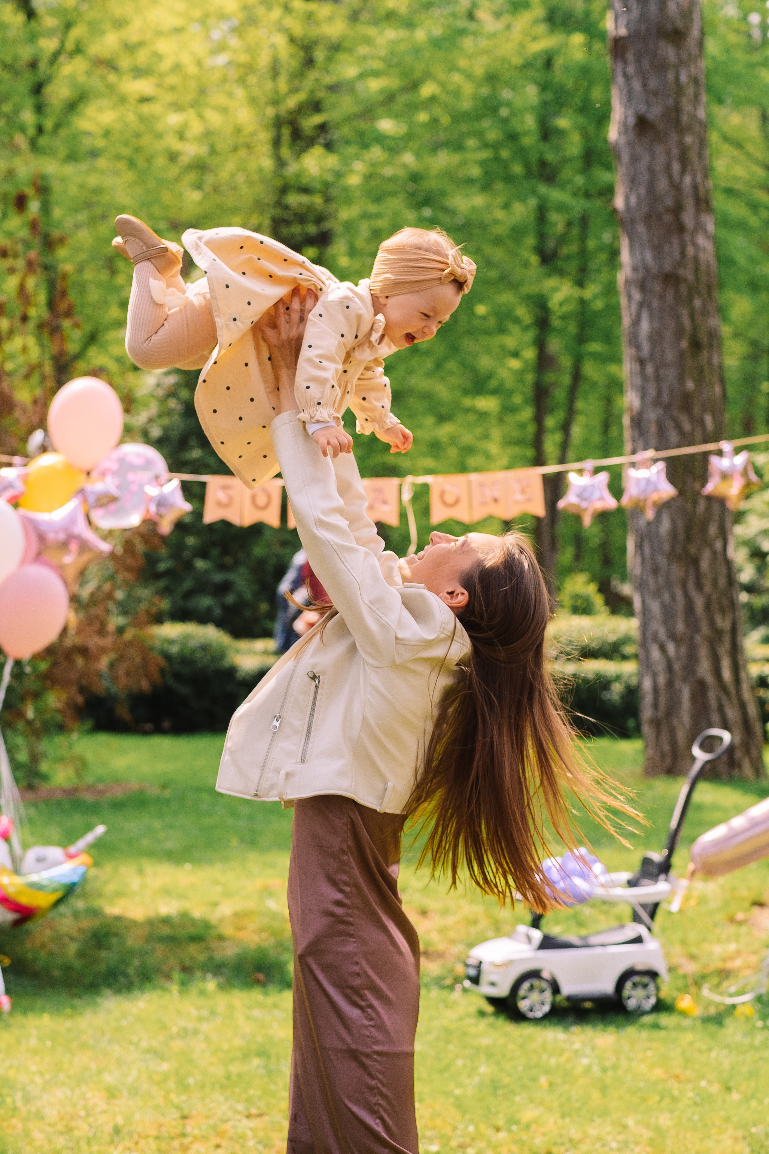 Sonia 1. Плотиця Олександр. Весільний та сімейний фотограф