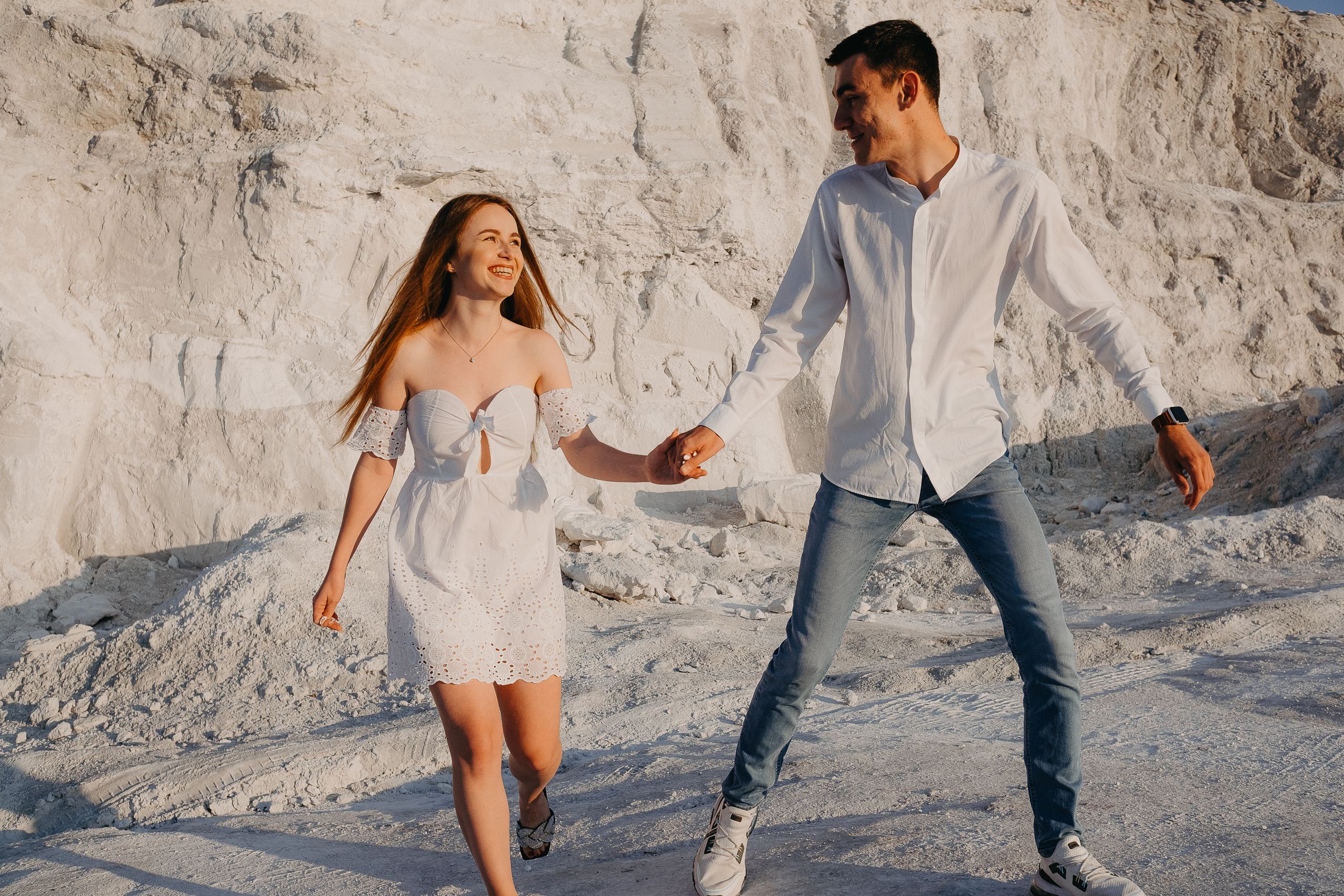 V&V story…. Плотиця Олександр. Весільний та сімейний фотограф