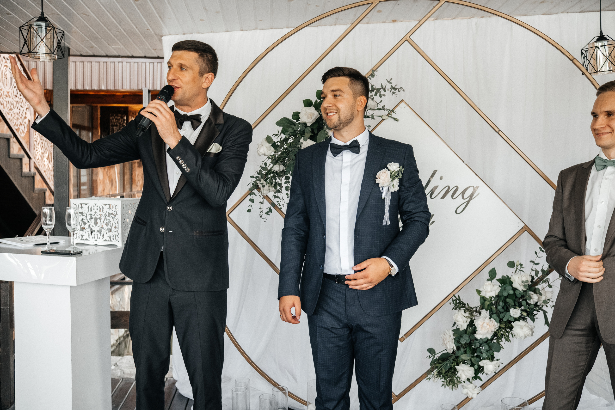 Іра & Коля. Плотиця Олександр. Весільний та сімейний фотограф