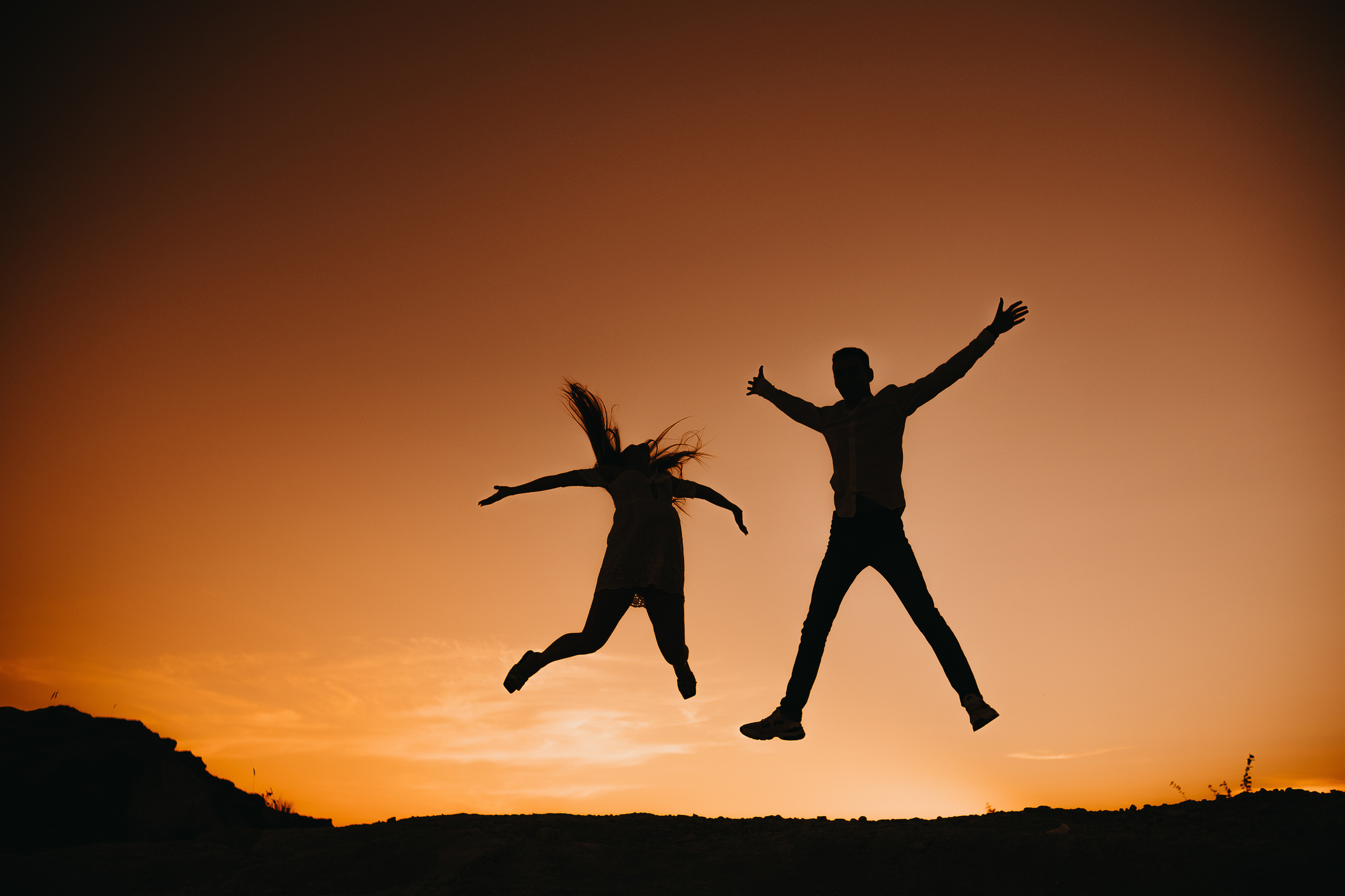 V&V story…. Плотиця Олександр. Весільний та сімейний фотограф