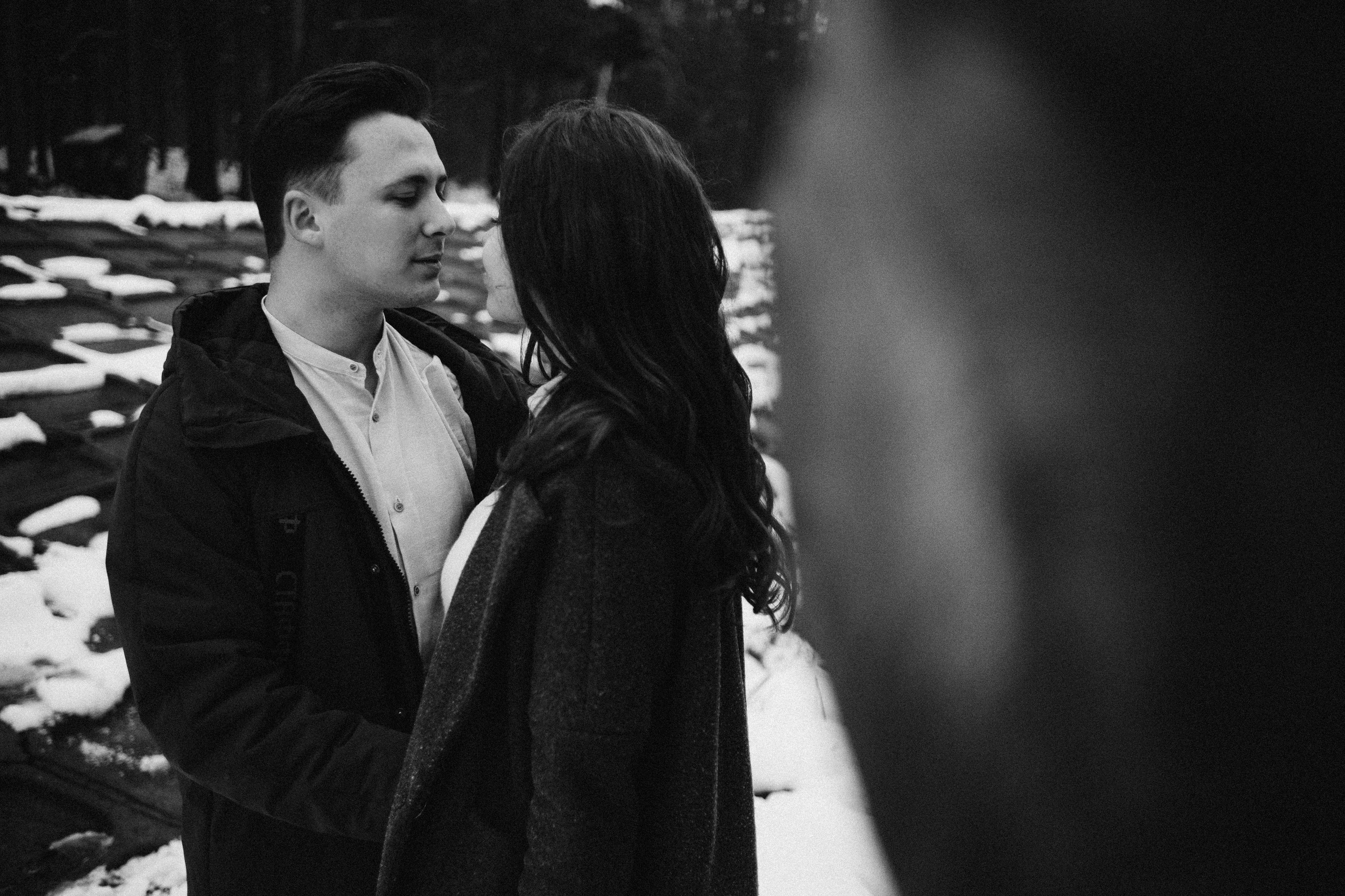 Таня і Вася. Плотиця Олександр. Весільний та сімейний фотограф