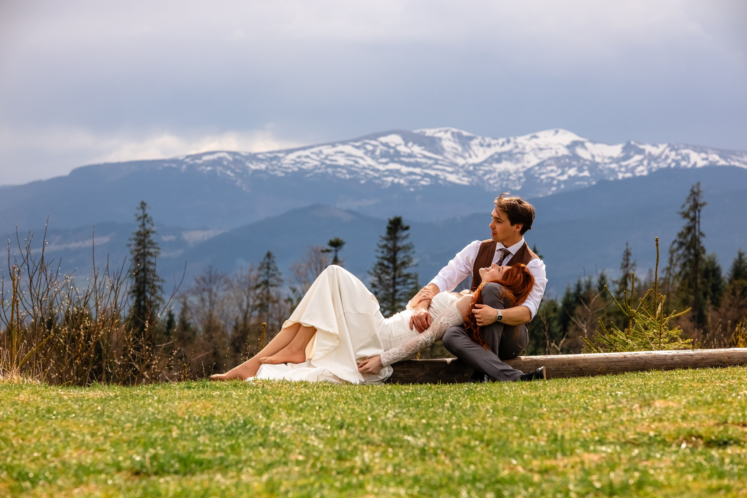 Плотиця Олександр. Весільний та сімейний фотограф