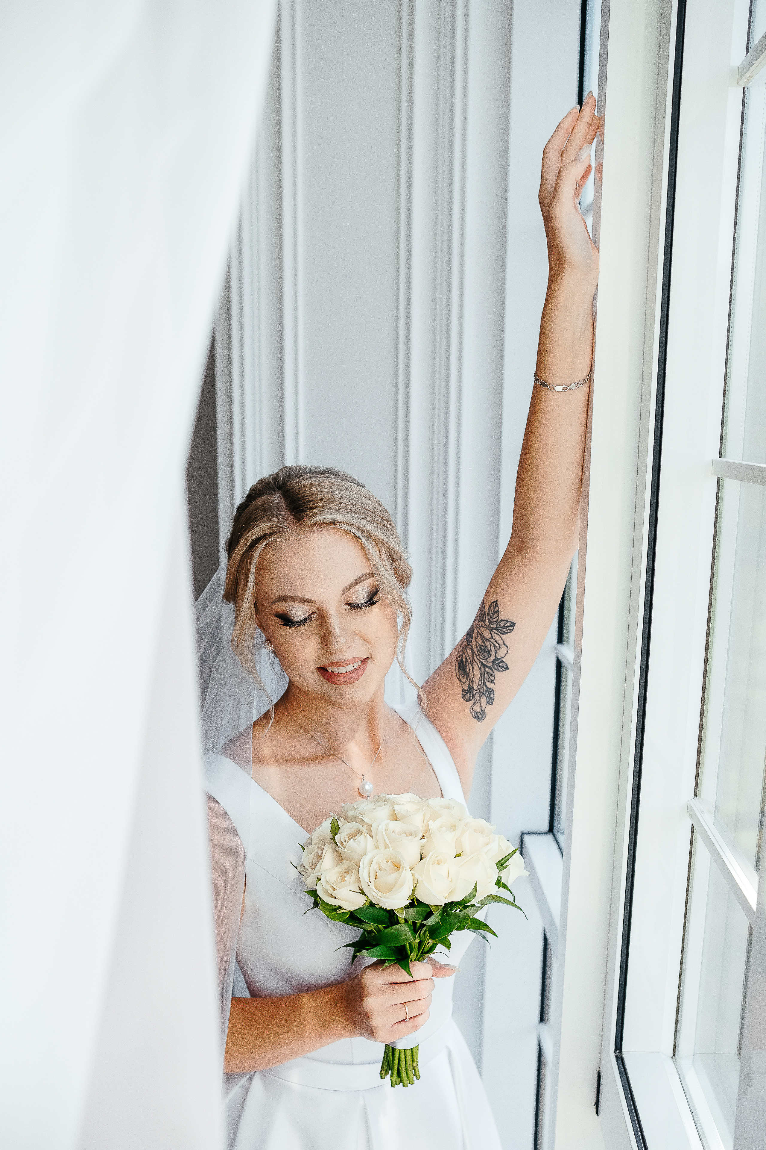 Інна & Вадим. Плотиця Олександр. Весільний та сімейний фотограф