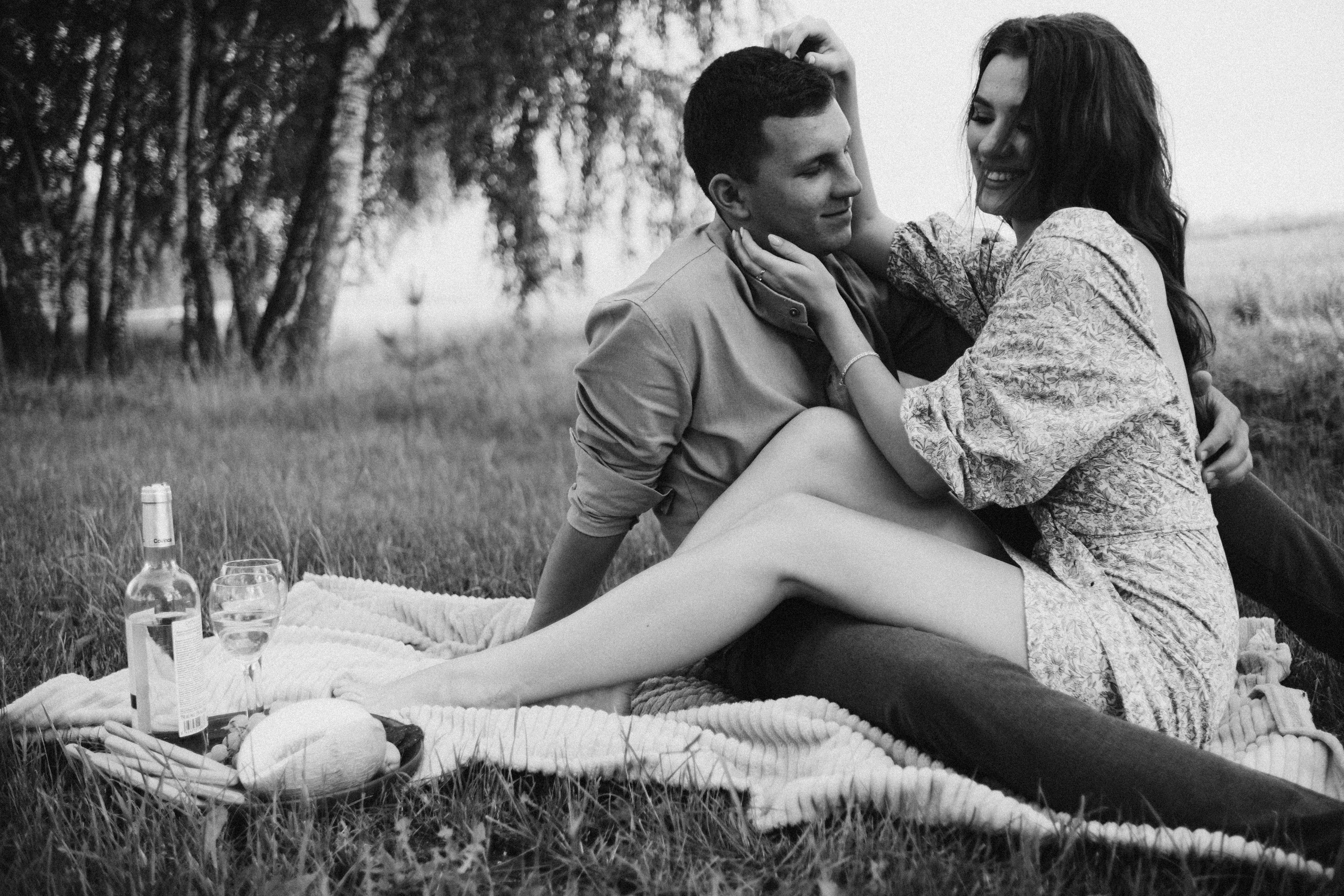 Іванна та Сергій. Плотиця Олександр. Весільний та сімейний фотограф