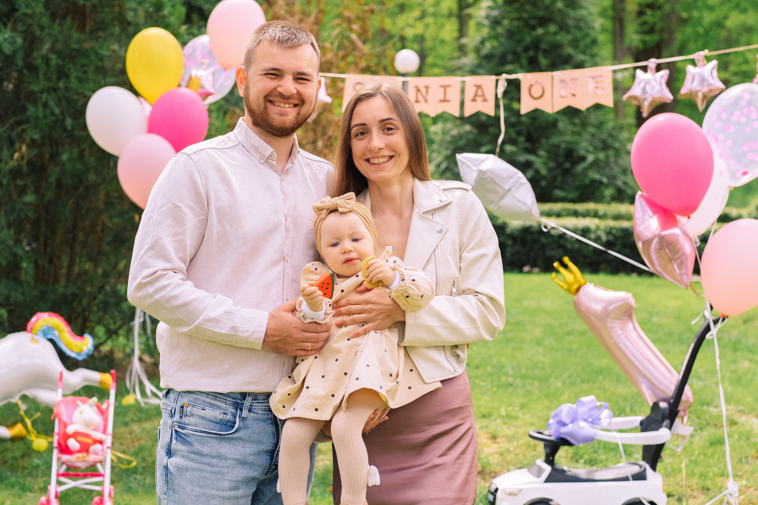 Sonia 1. Плотиця Олександр. Весільний та сімейний фотограф